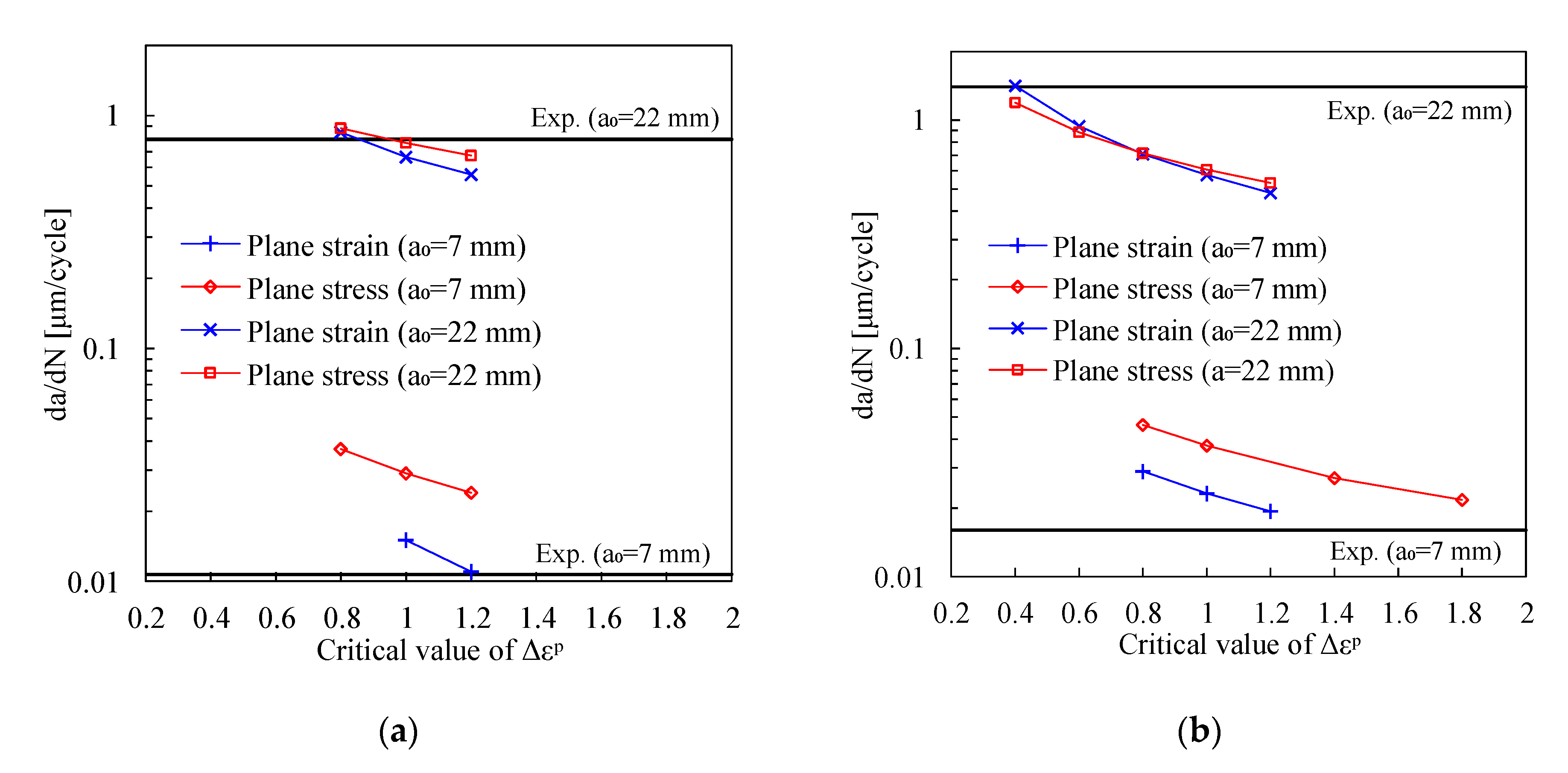 Metals 10 01133 g007