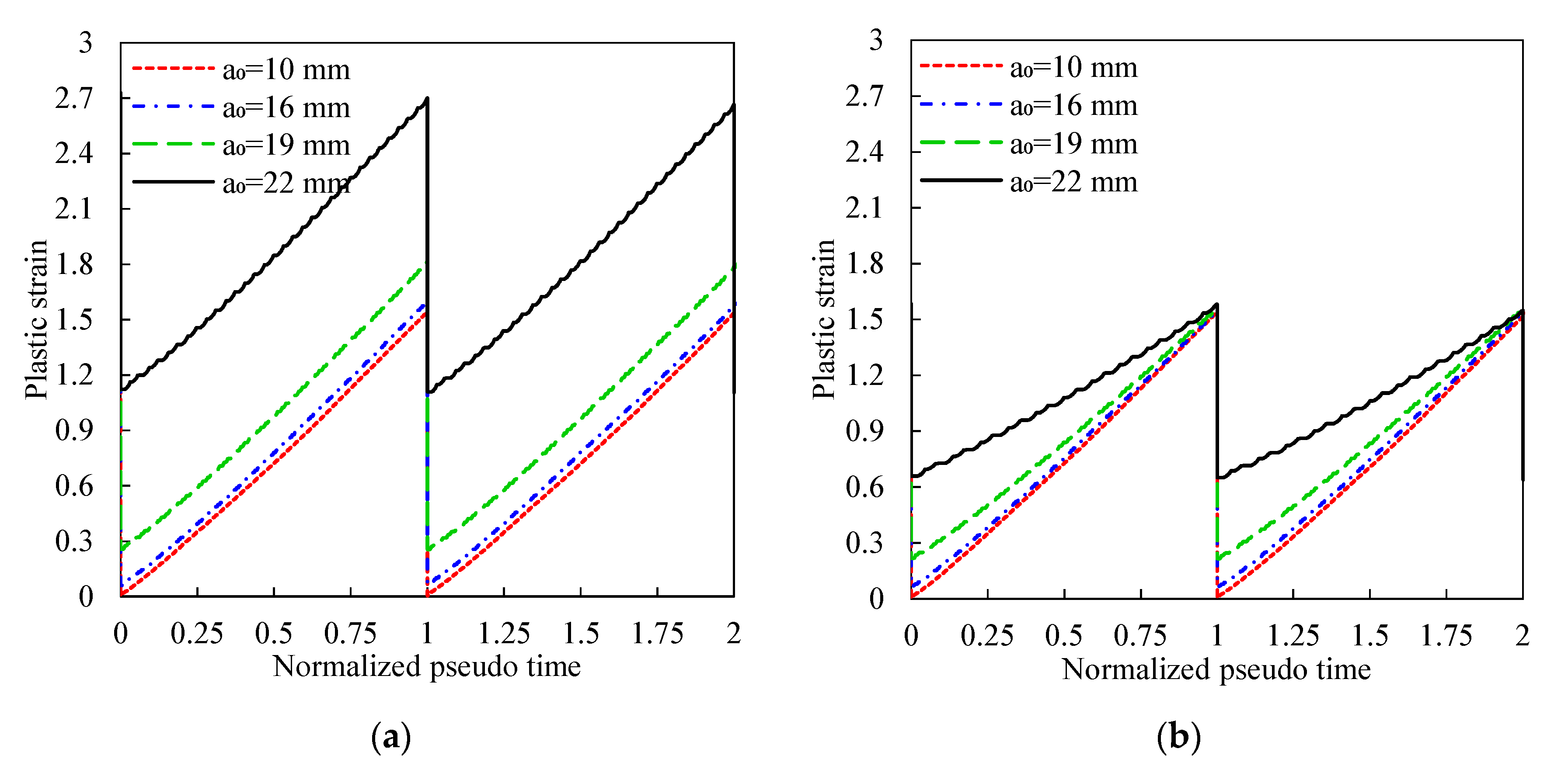 Metals 10 01133 g008