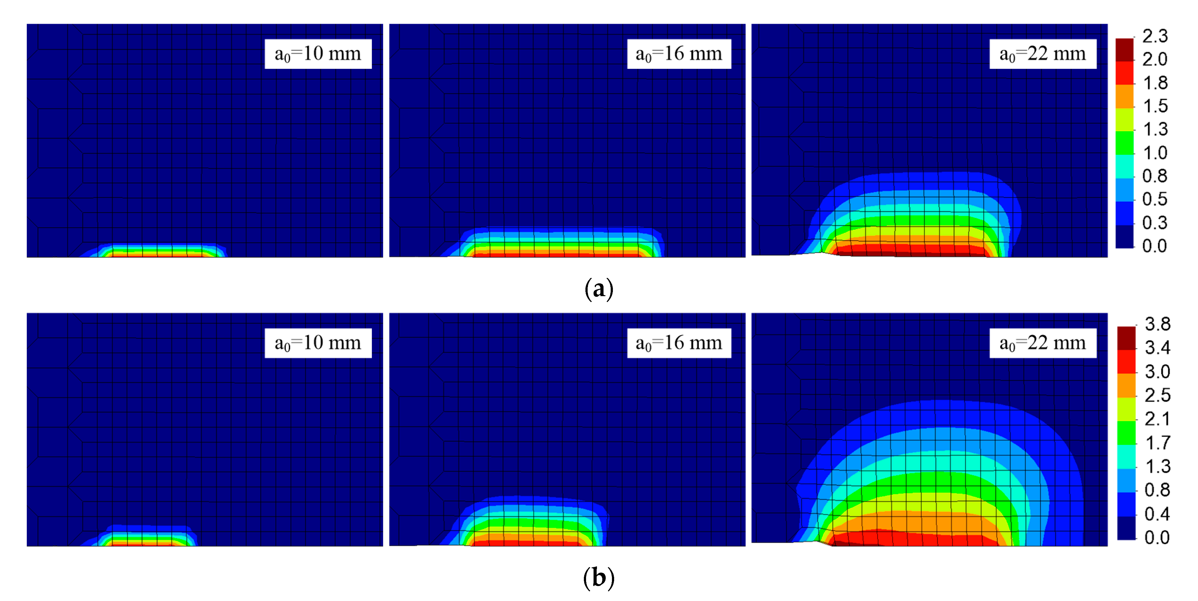 Metals 10 01133 g012