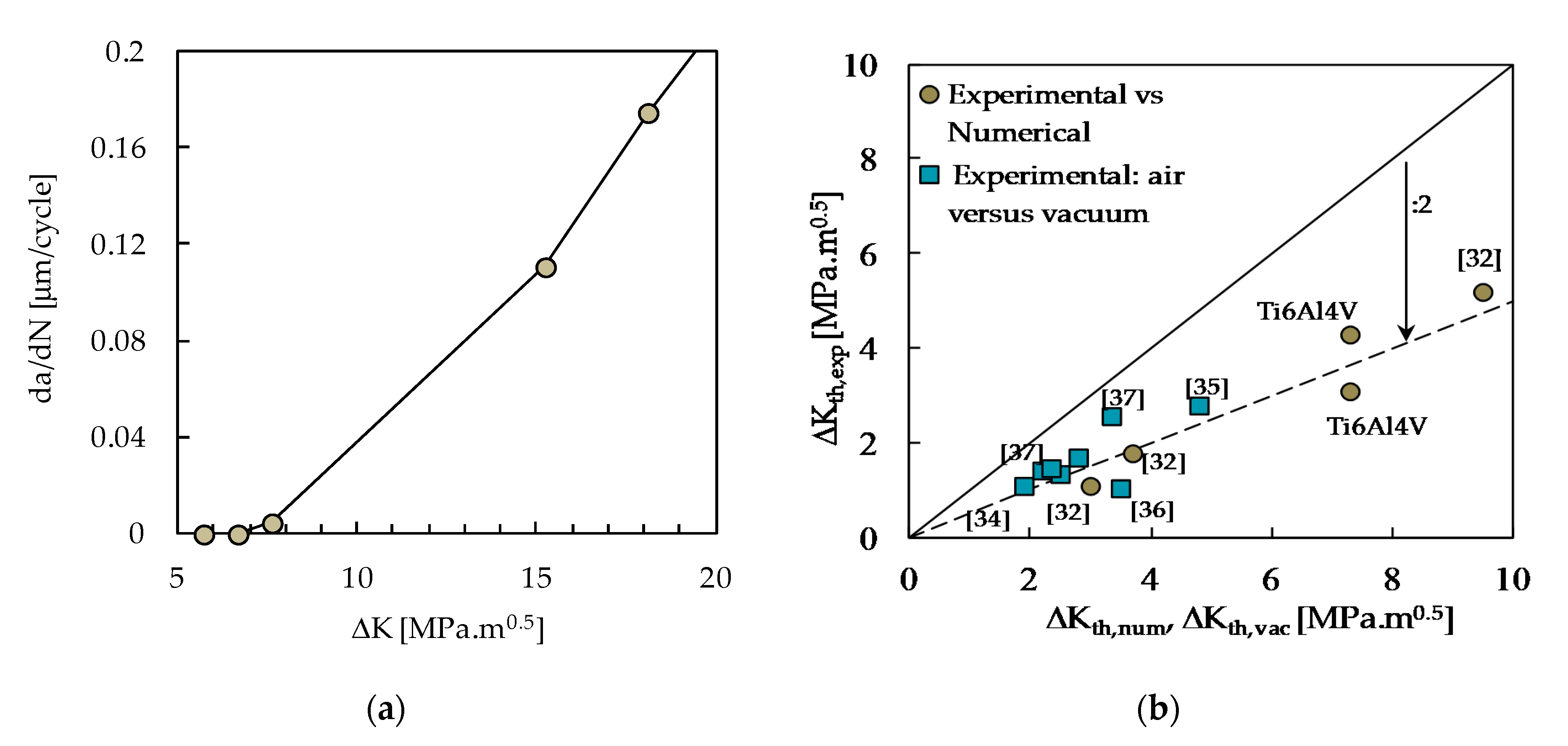 Metals 10 01133 g014