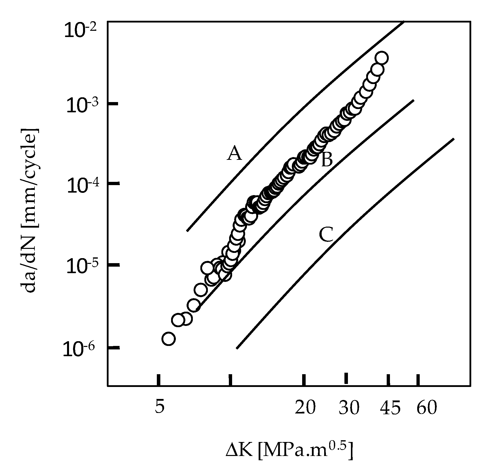 Metals 10 01133 g016