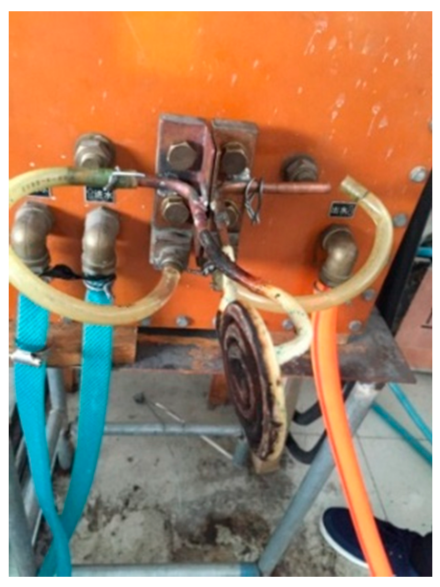 Metals 10 01136 g002