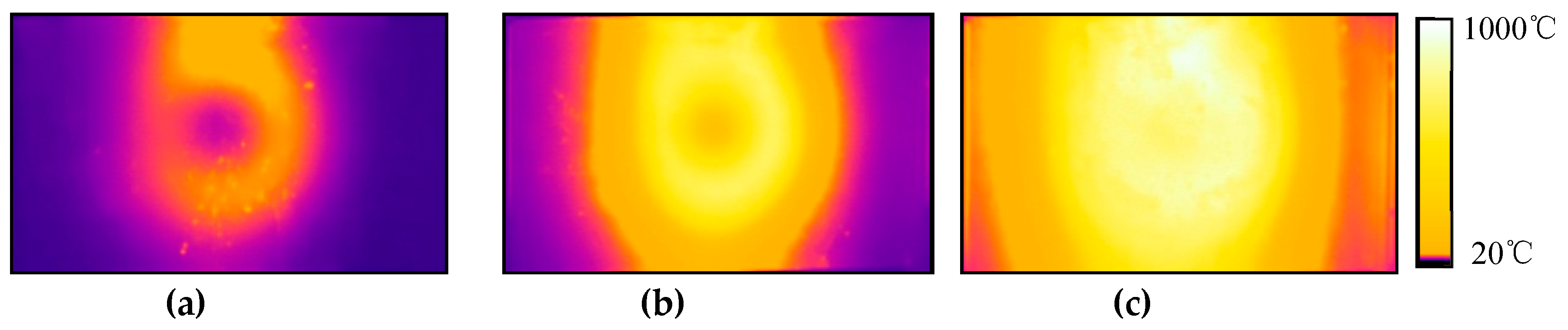 Metals 10 01136 g003