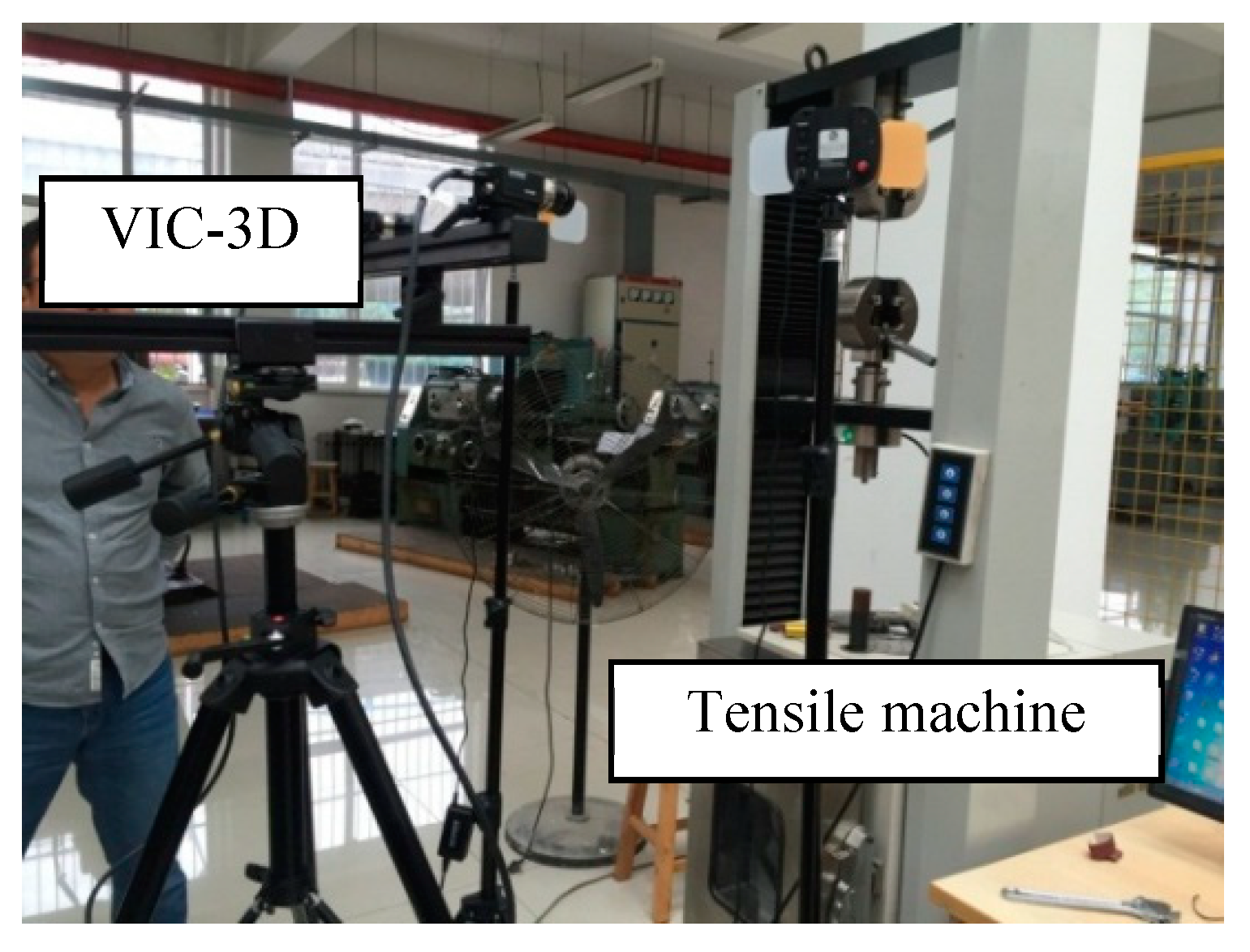 Metals 10 01136 g007