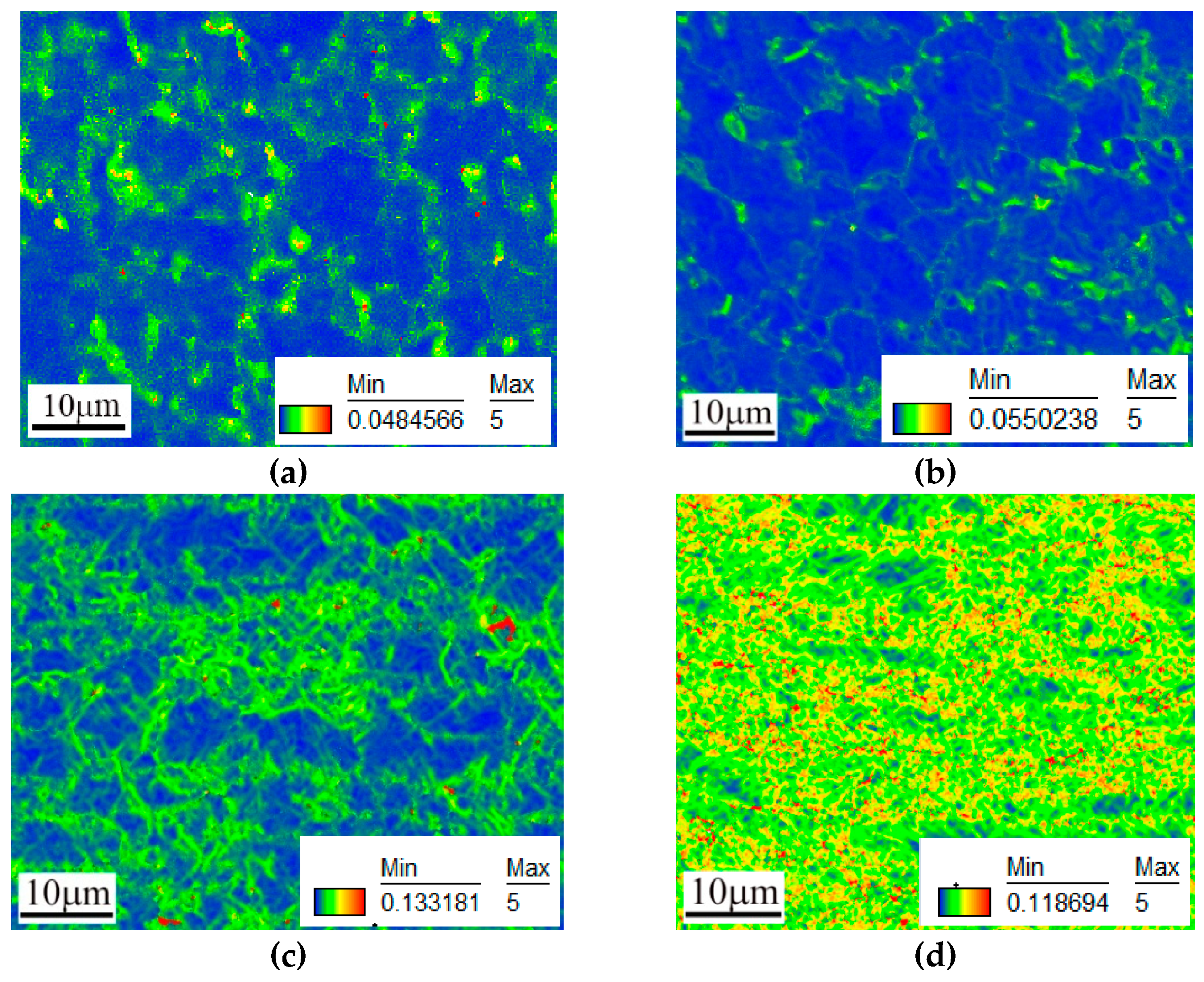 Metals 10 01136 g016