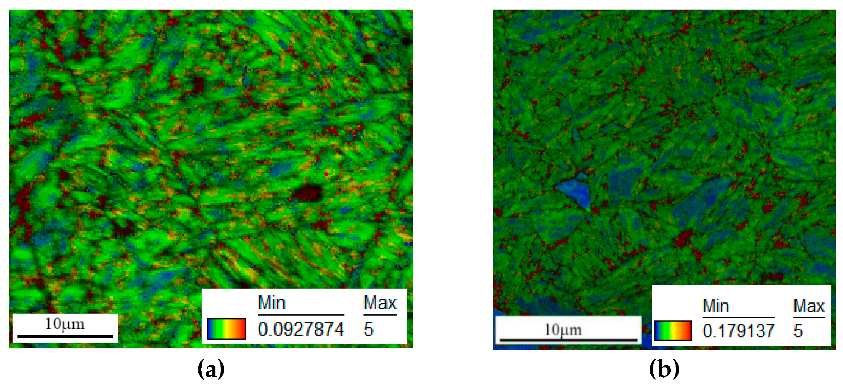 Metals 10 01136 g017