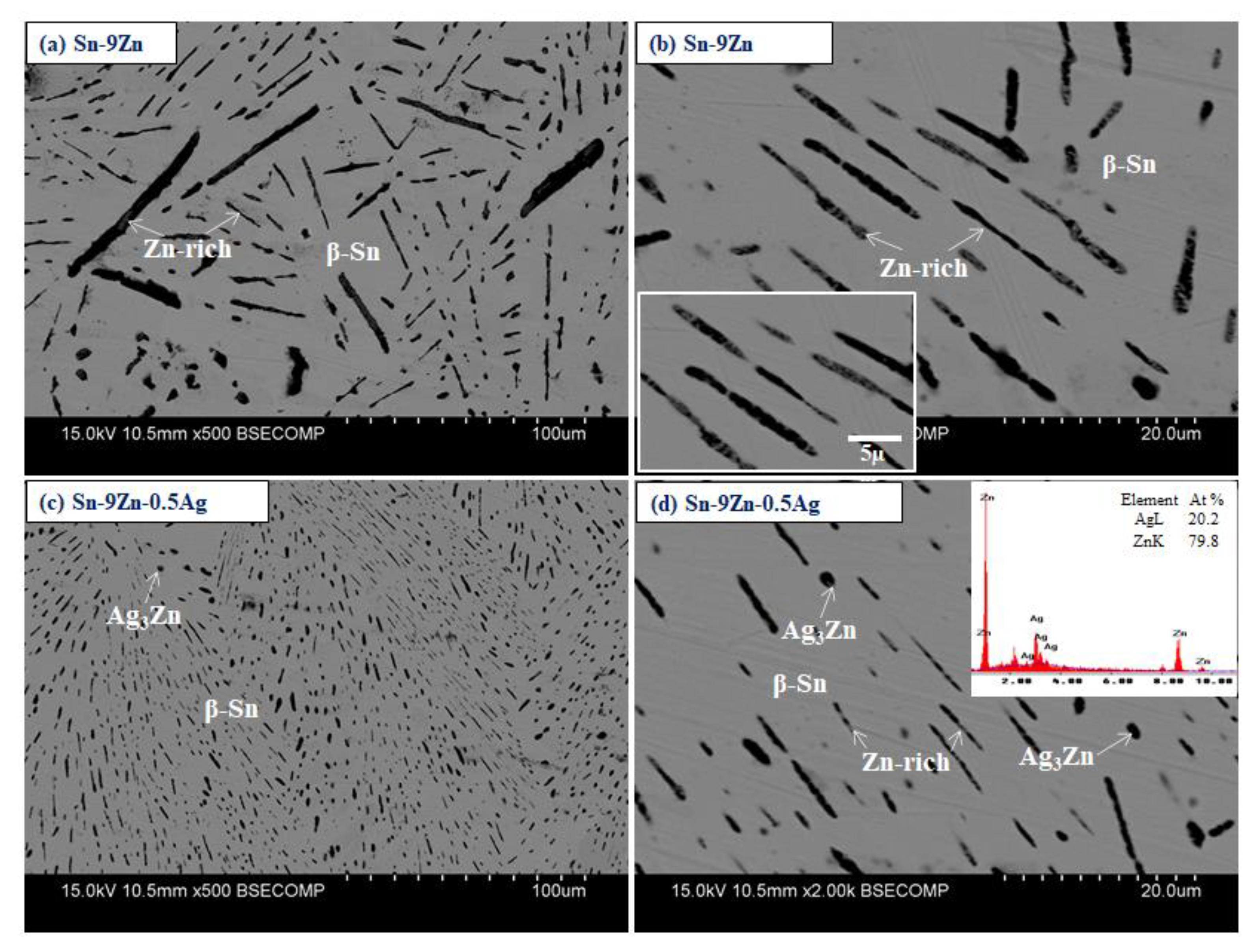 Metals 10 01137 g001