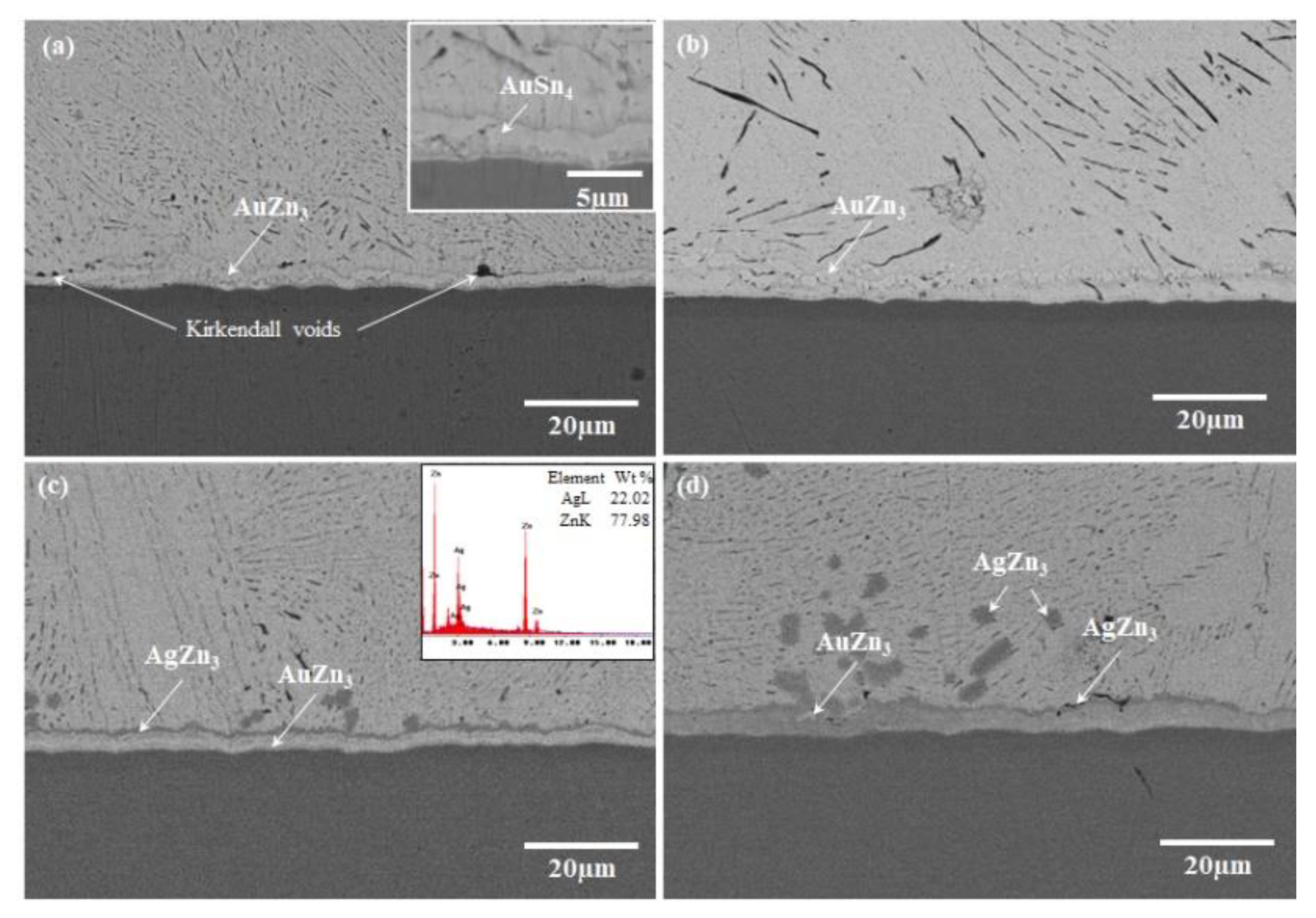 Metals 10 01137 g005