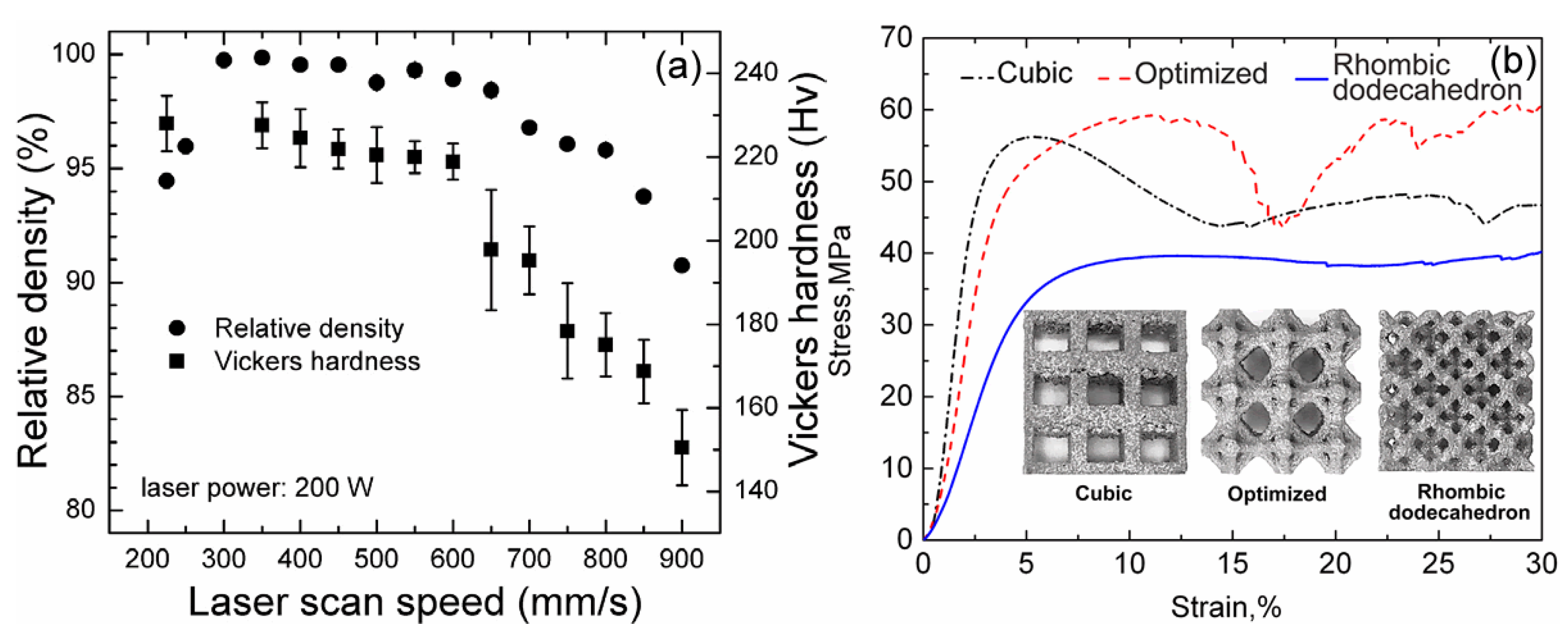 Metals 10 01139 g002