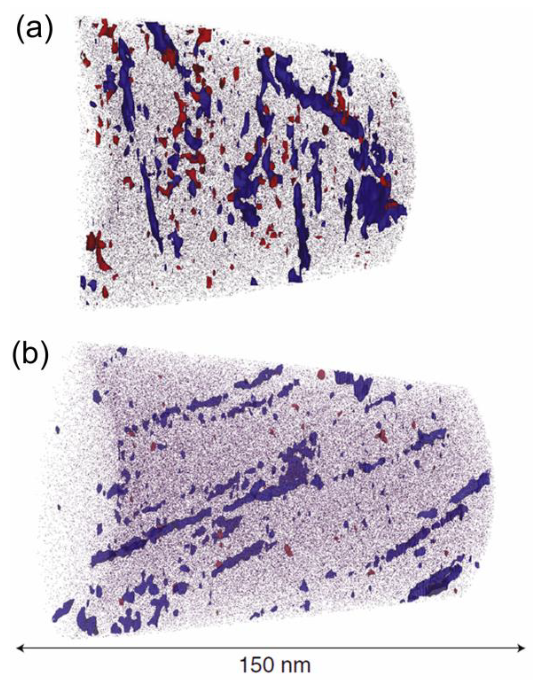 Metals 10 01139 g004