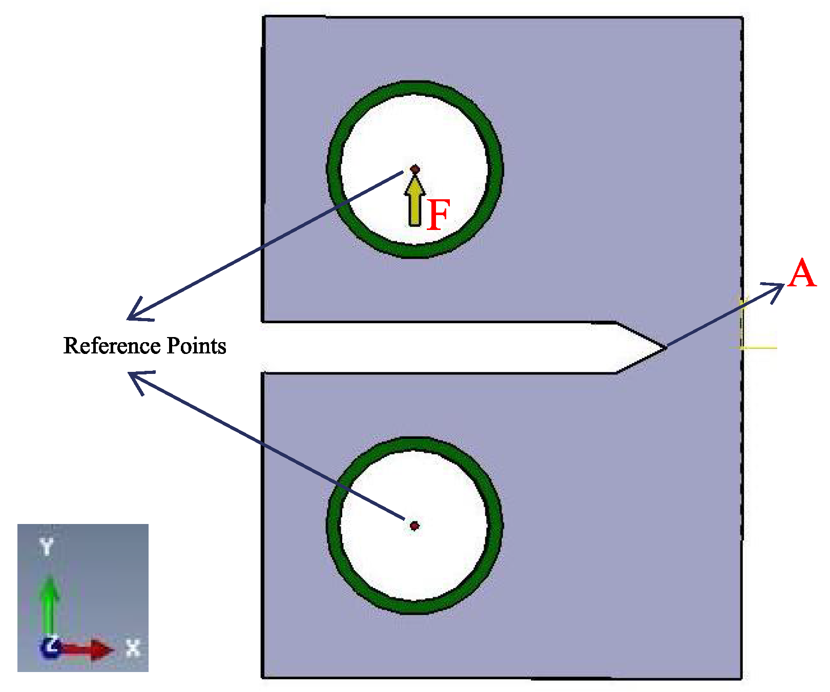 Metals 10 01141 g002 Metals 10 01141 g002