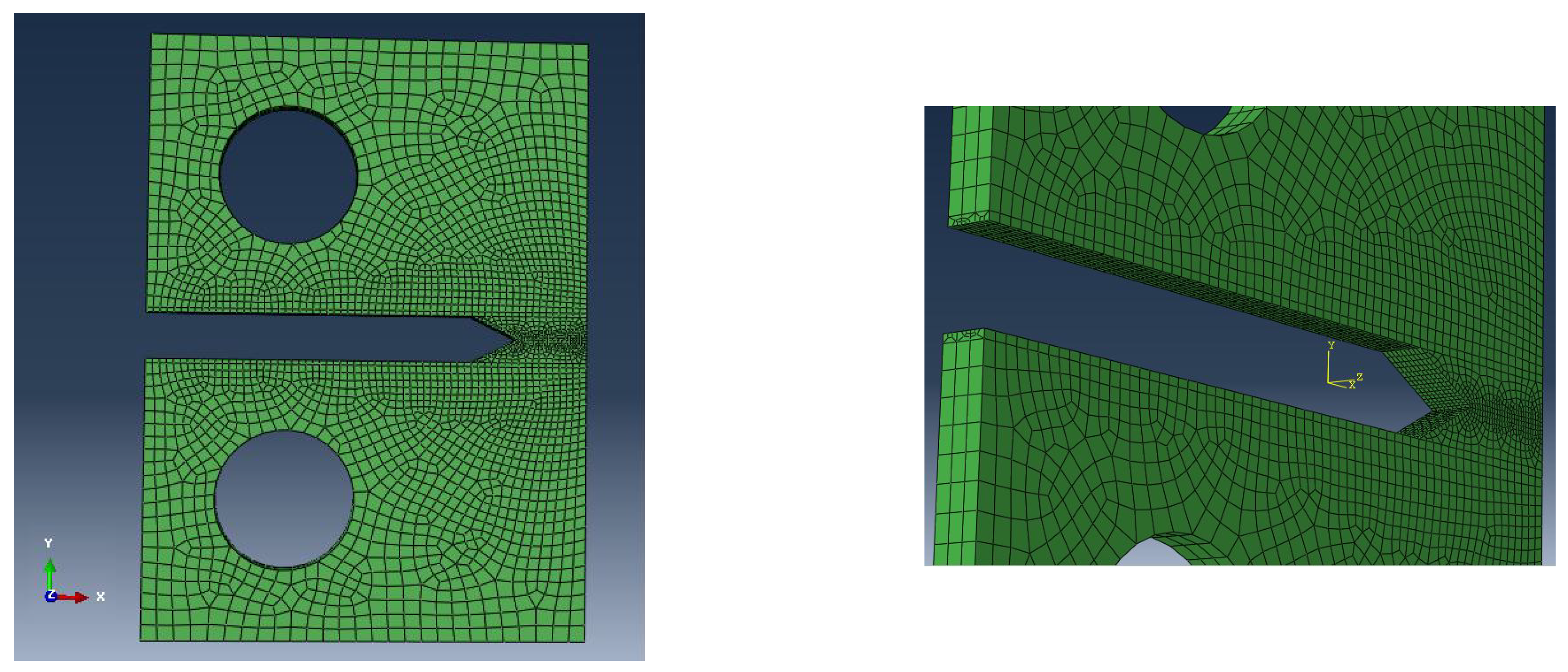 Metals 10 01141 g004 Metals 10 01141 g004