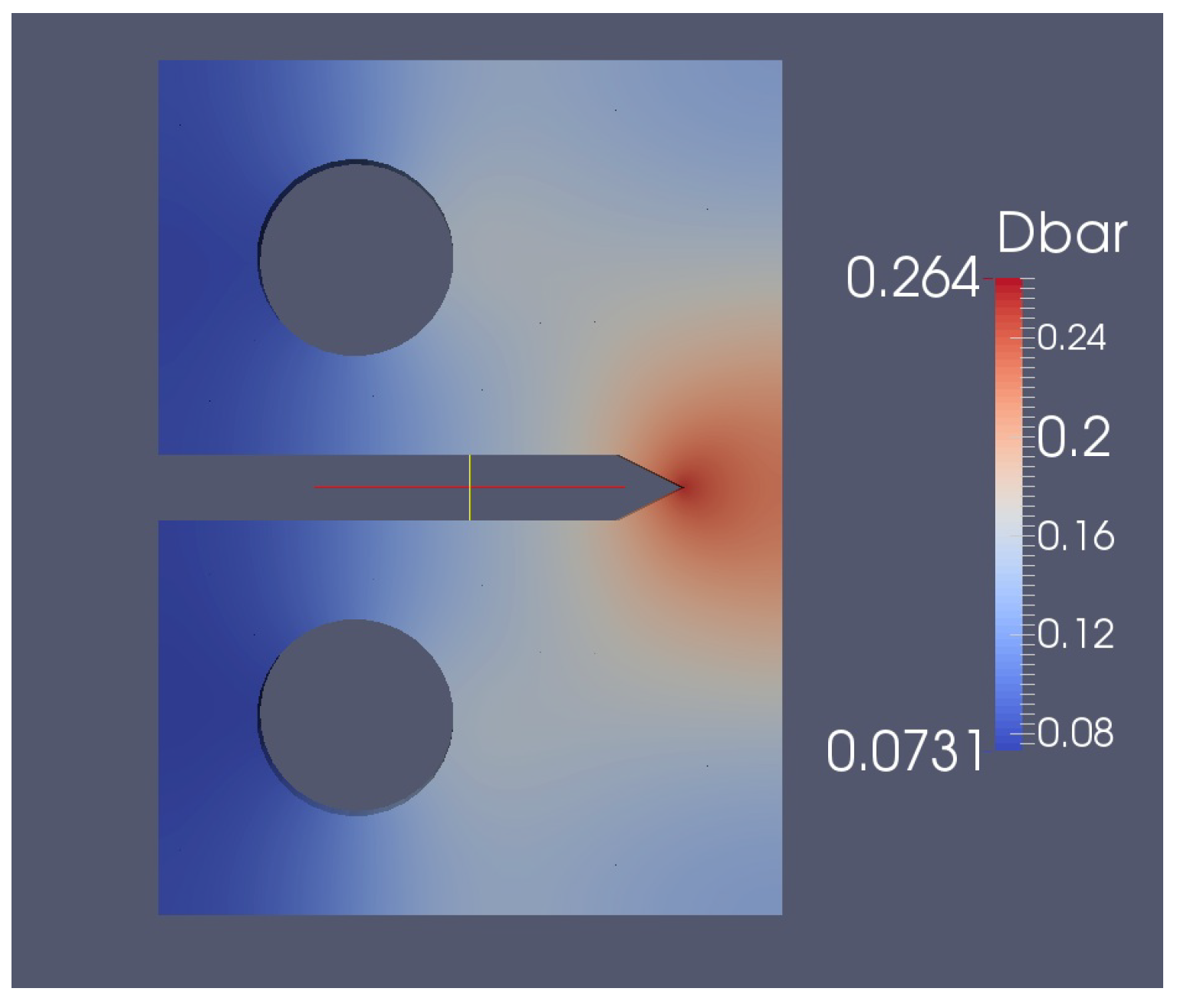 Metals 10 01141 g005 Metals 10 01141 g005