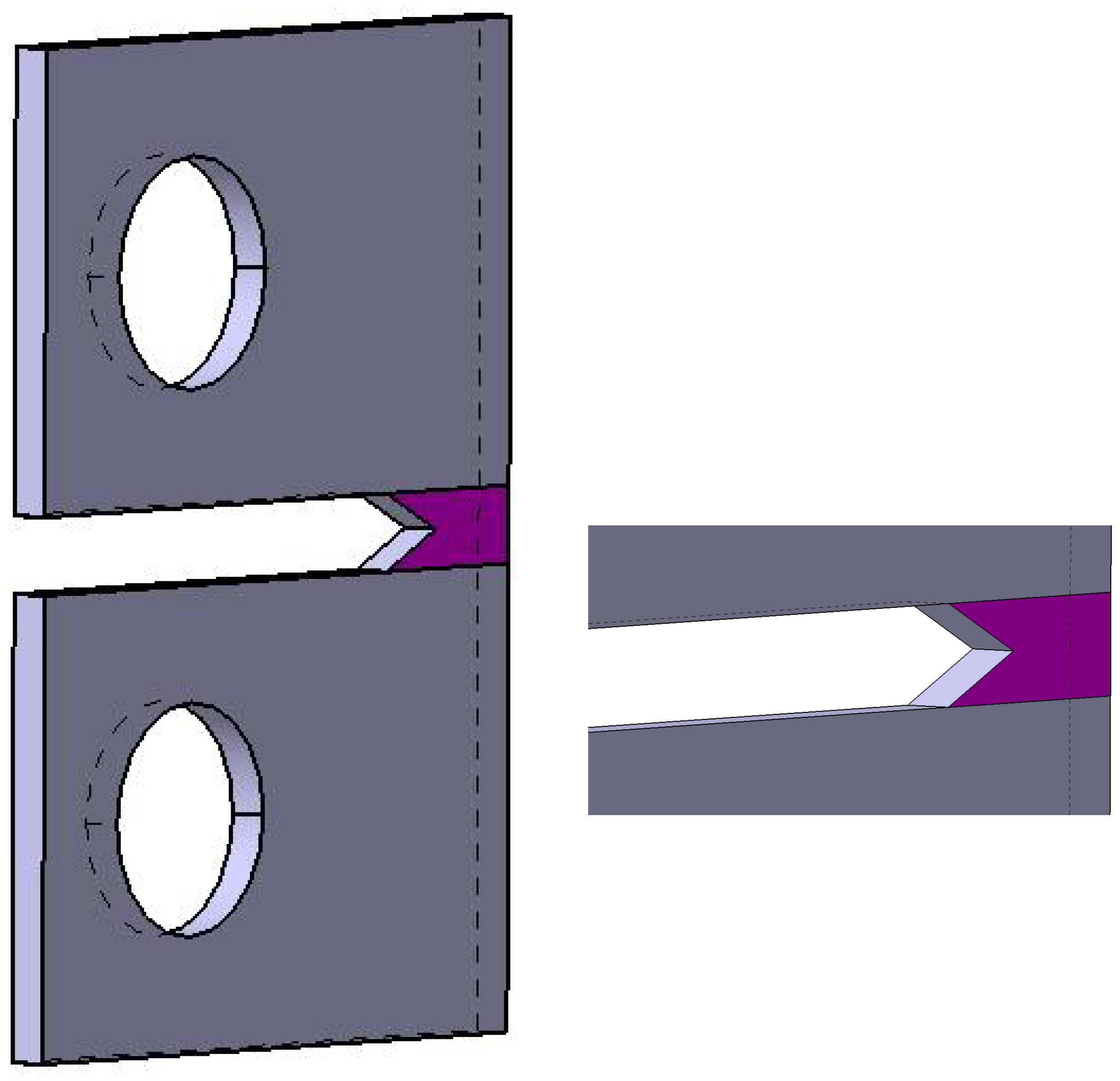 Metals 10 01141 g006 Metals 10 01141 g006