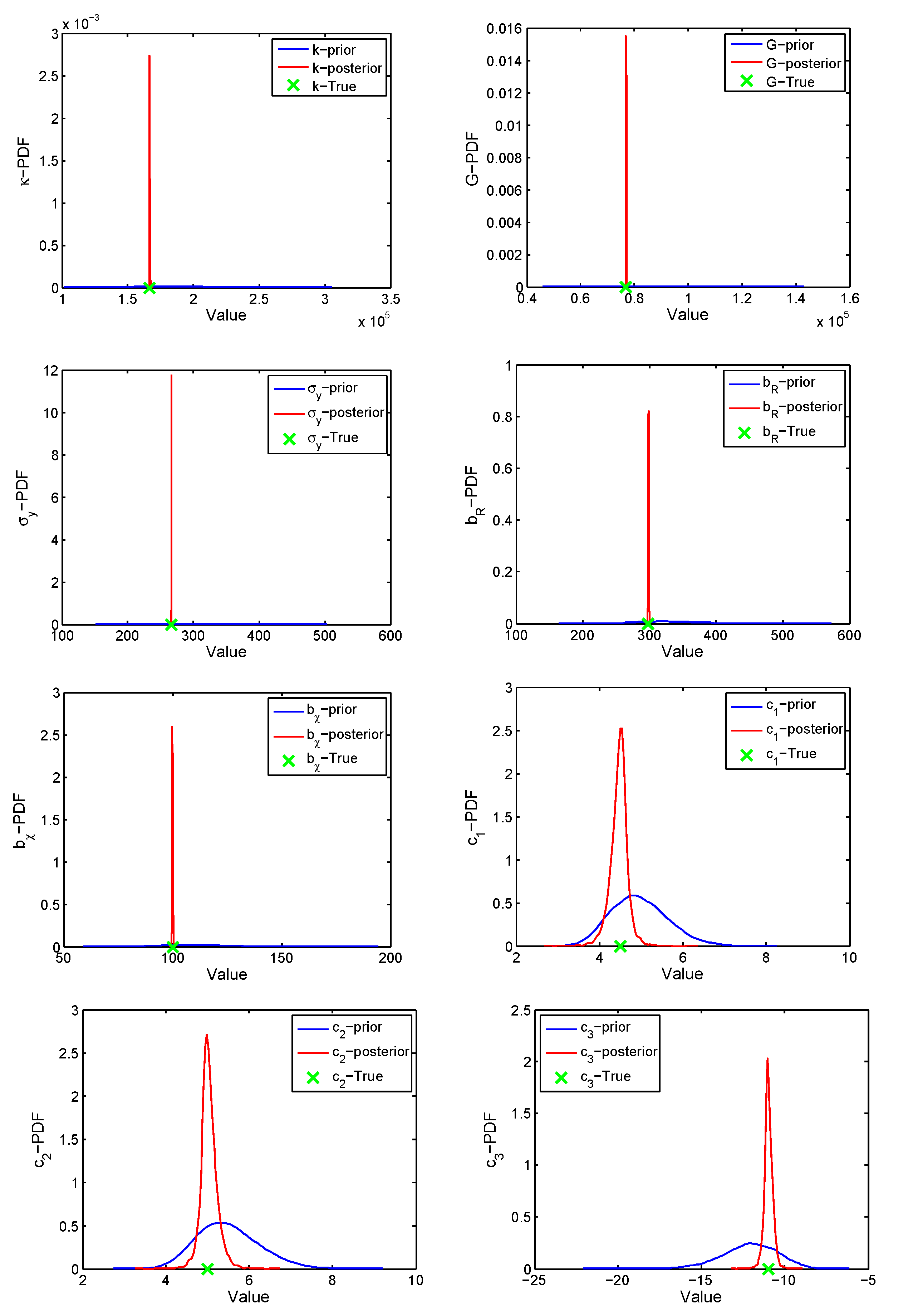 Metals 10 01141 g007 Metals 10 01141 g007