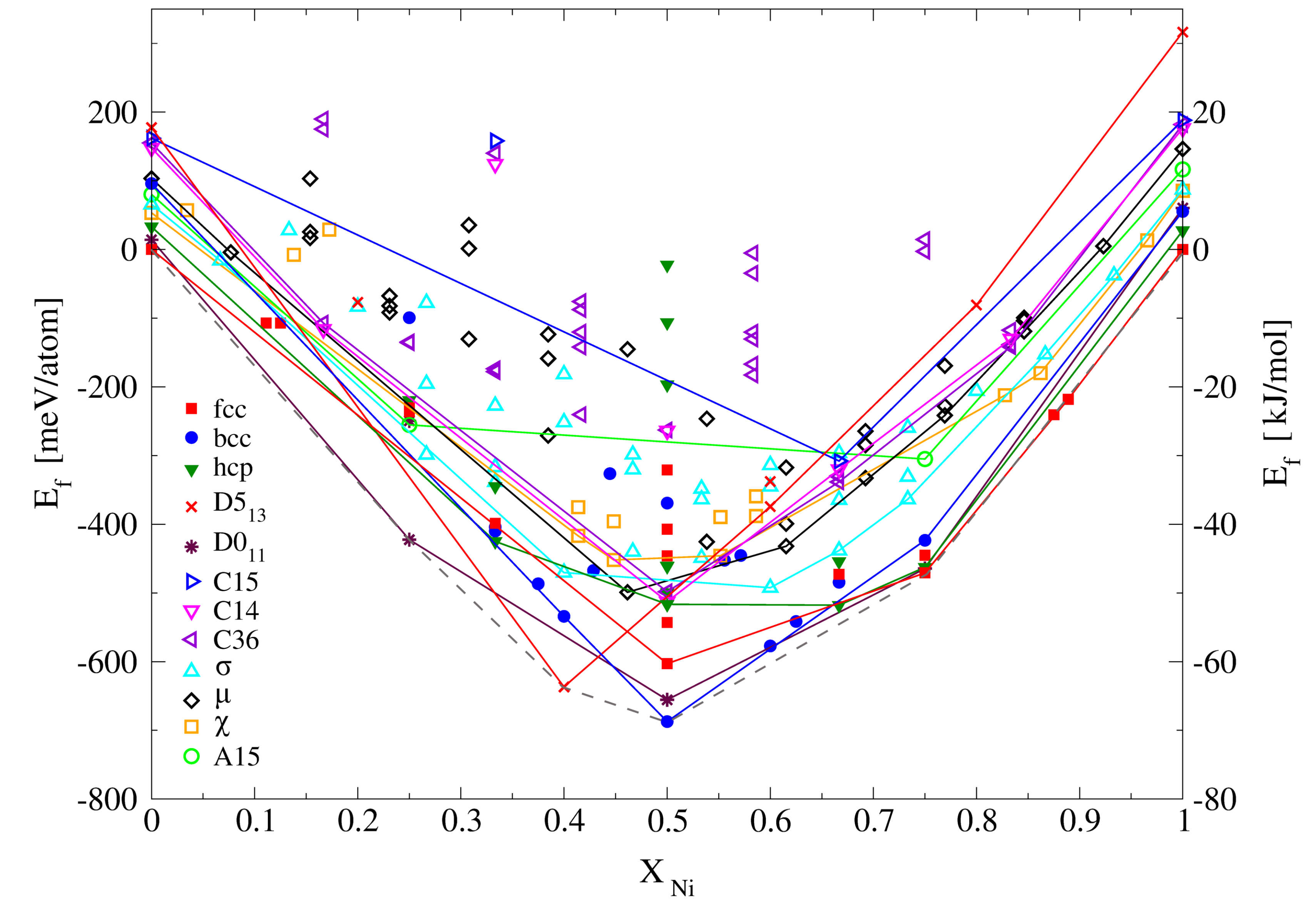 Metals 10 01142 g001
