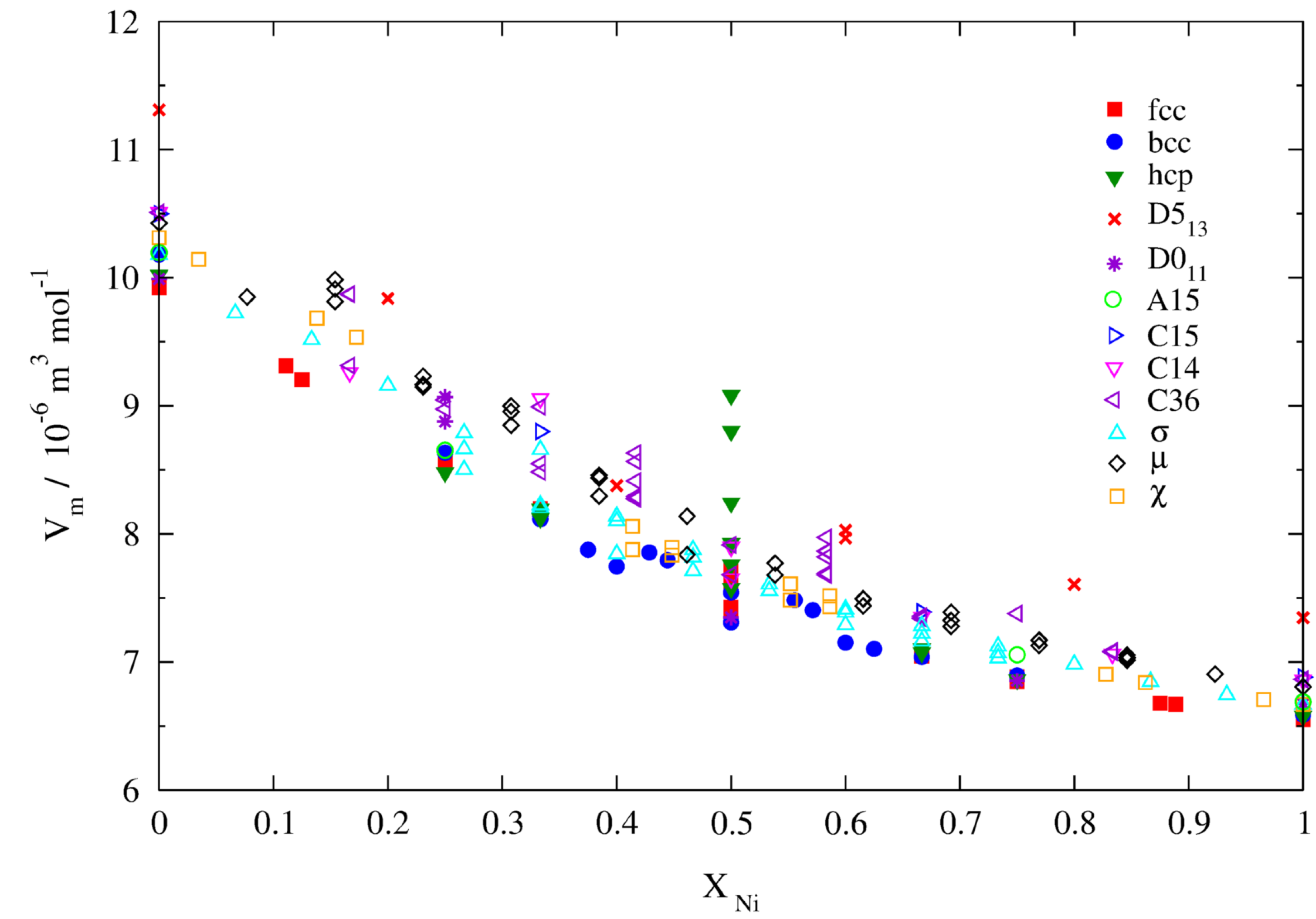 Metals 10 01142 g002