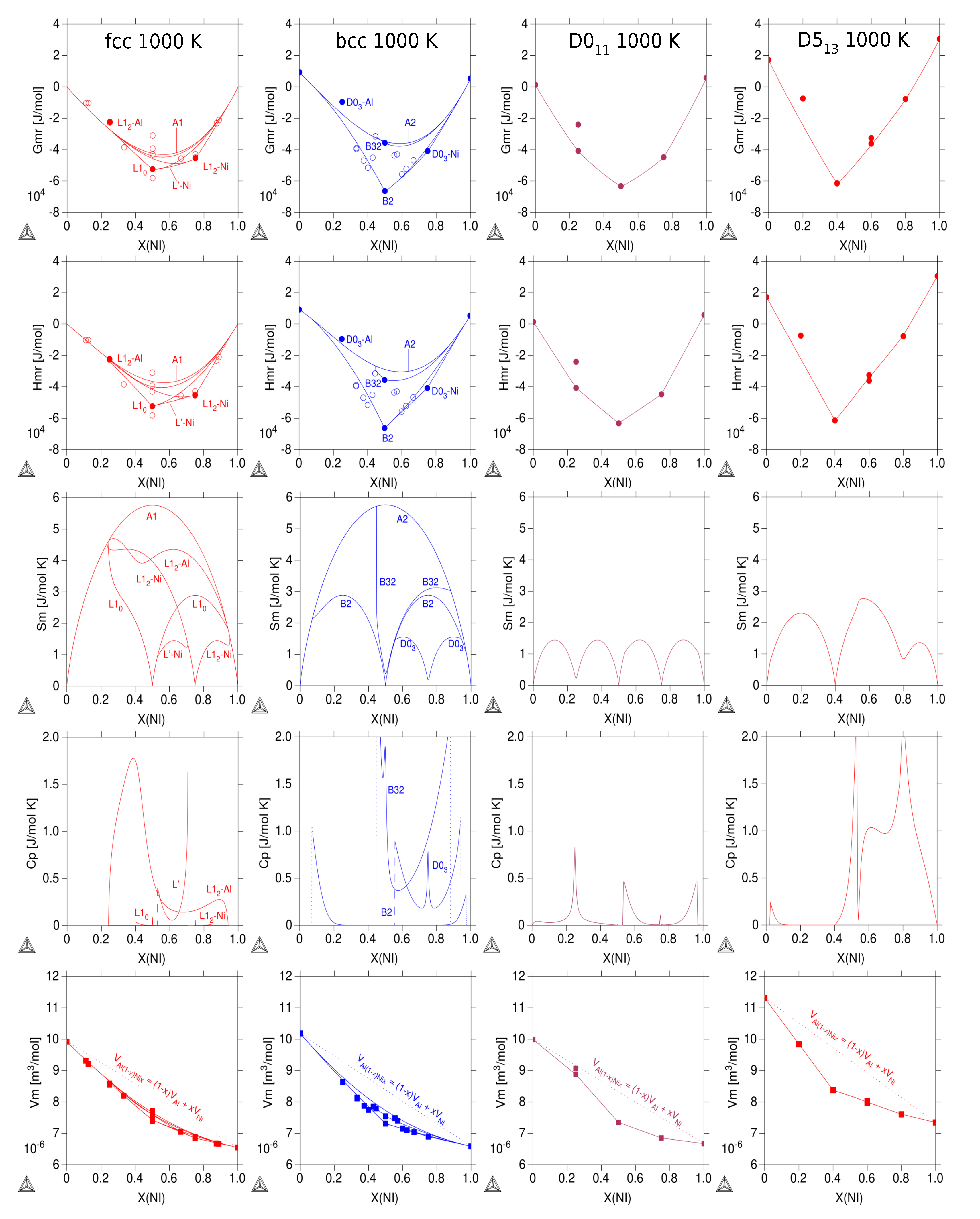 Metals 10 01142 g004