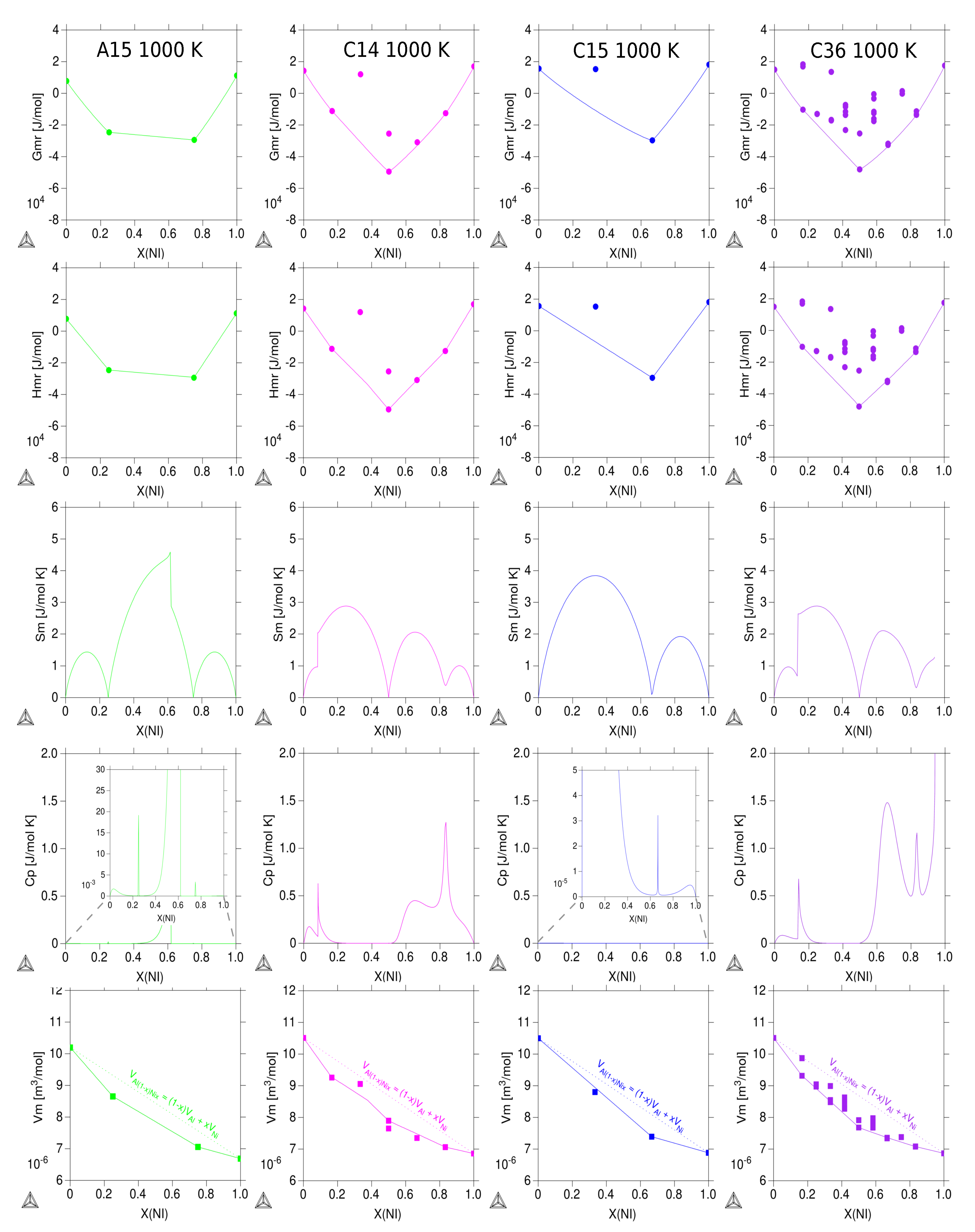 Metals 10 01142 g006