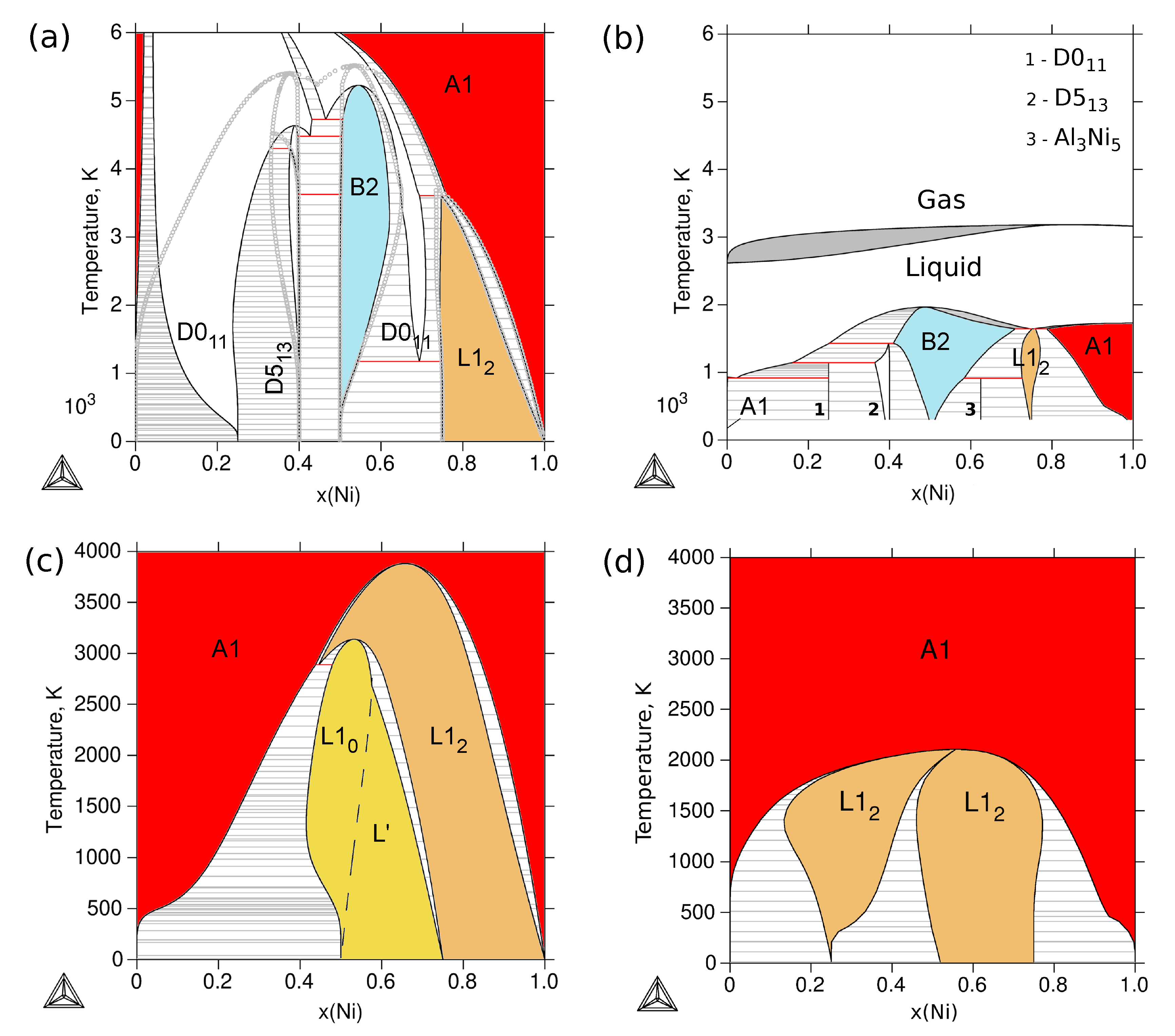 Metals 10 01142 g007