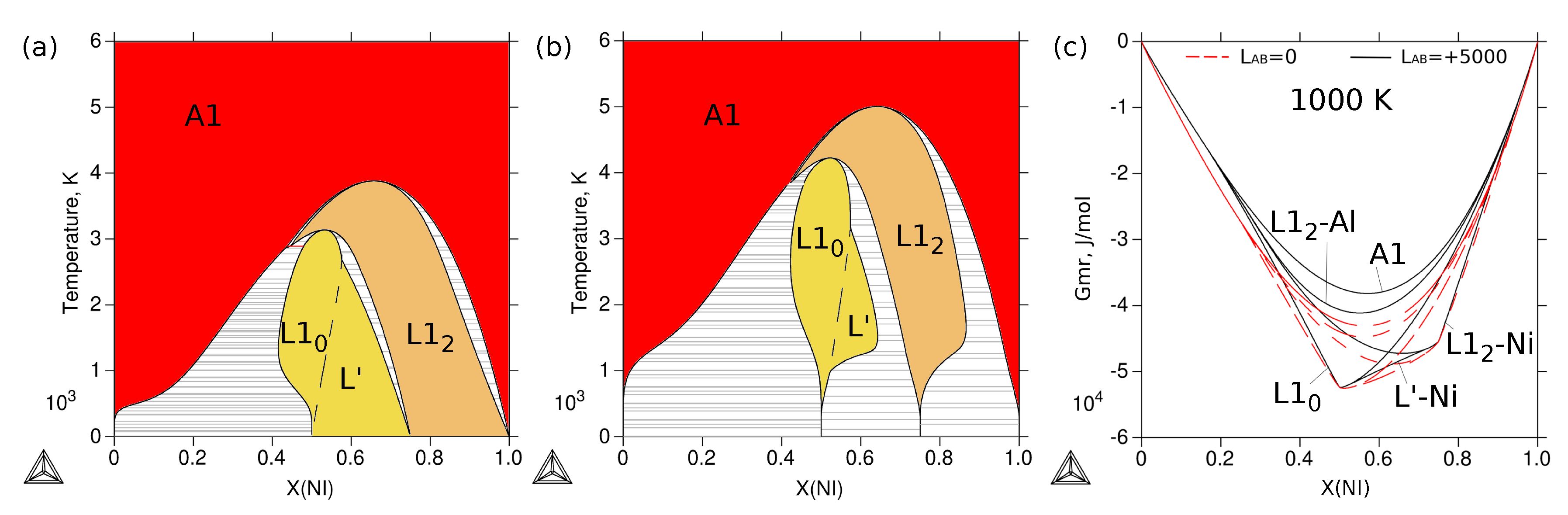 Metals 10 01142 g008