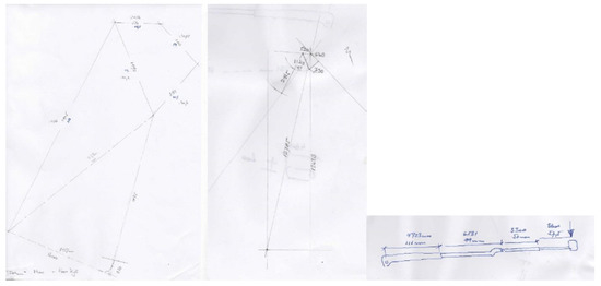 Metals 10 01143 g0a1