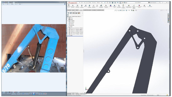 Metals 10 01143 g0a10