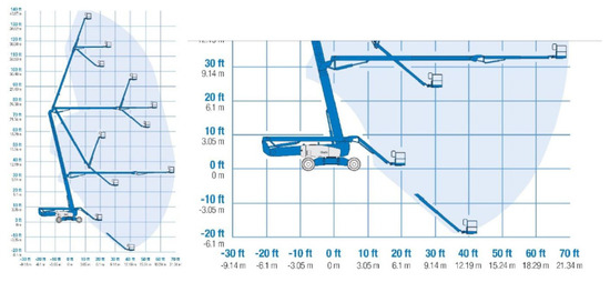 Metals 10 01143 g0a2