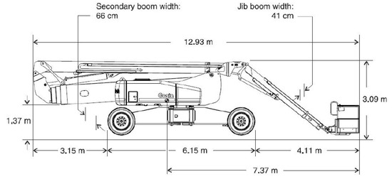 Metals 10 01143 g0a3