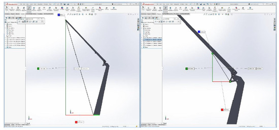 Metals 10 01143 g0a7