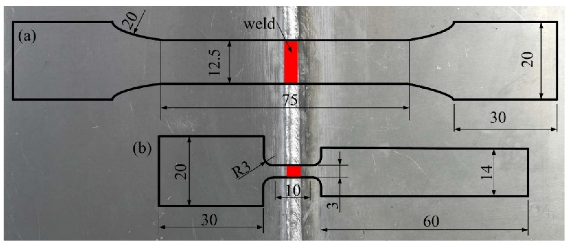 Metals 10 01145 g001