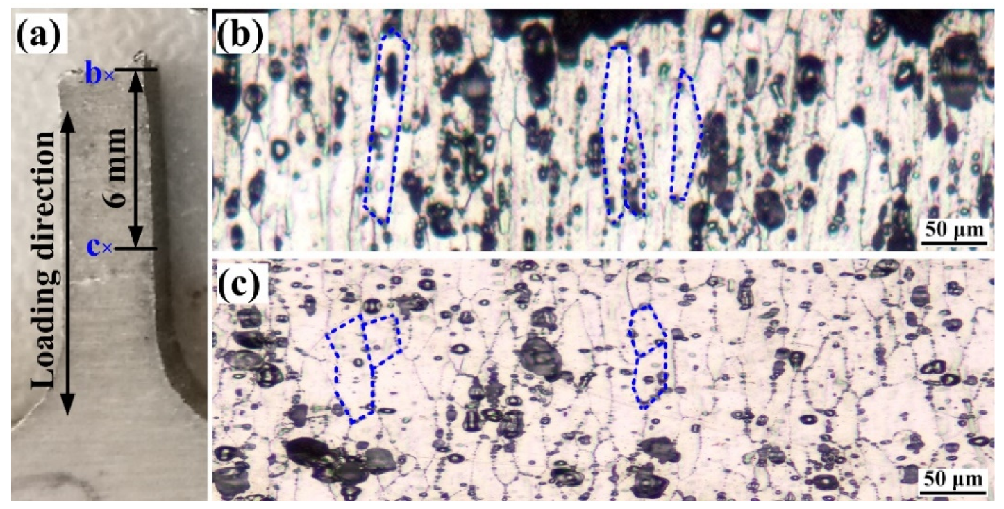 Metals 10 01145 g008