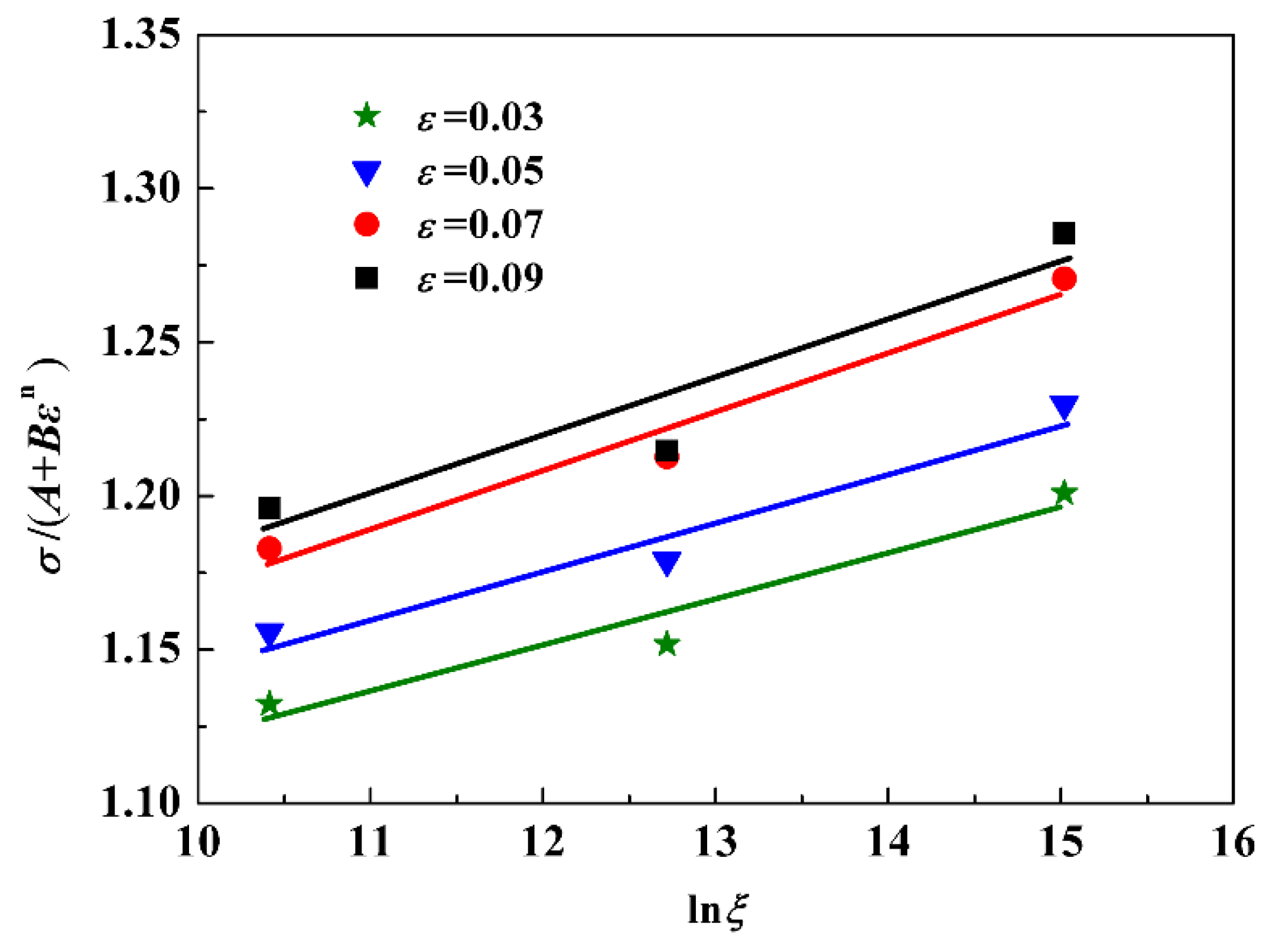 Metals 10 01145 g011