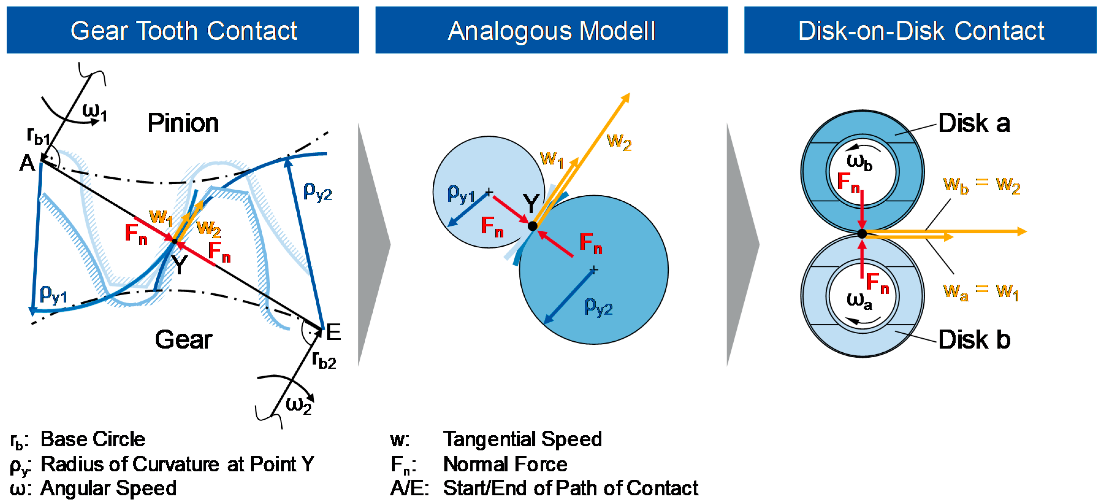 Metals 10 01147 g004