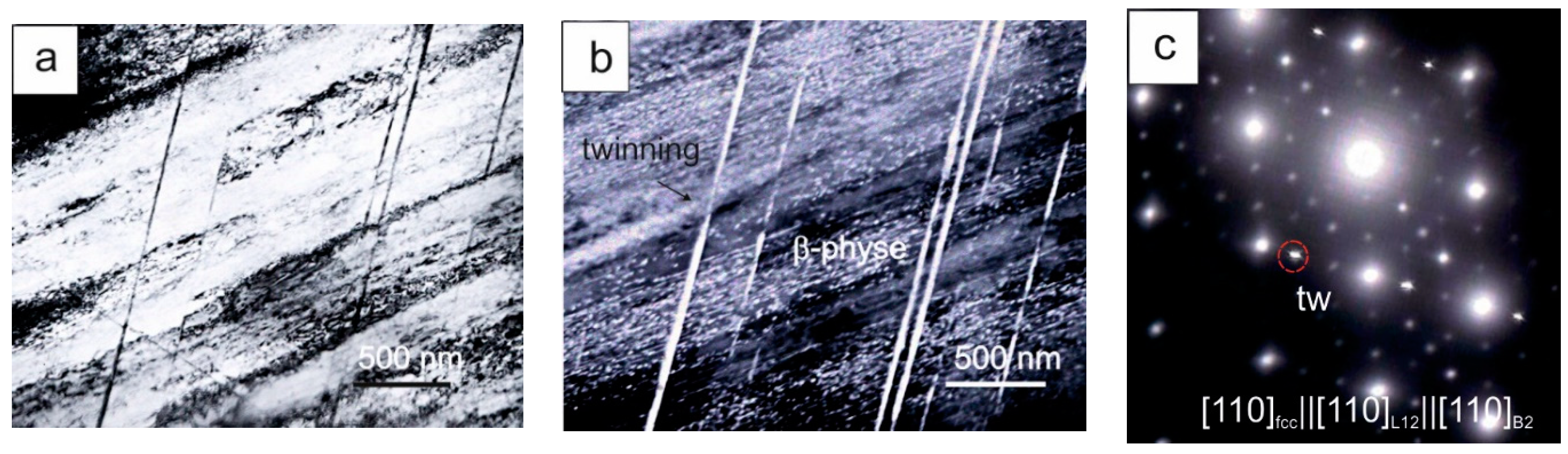 Metals 10 01149 g002