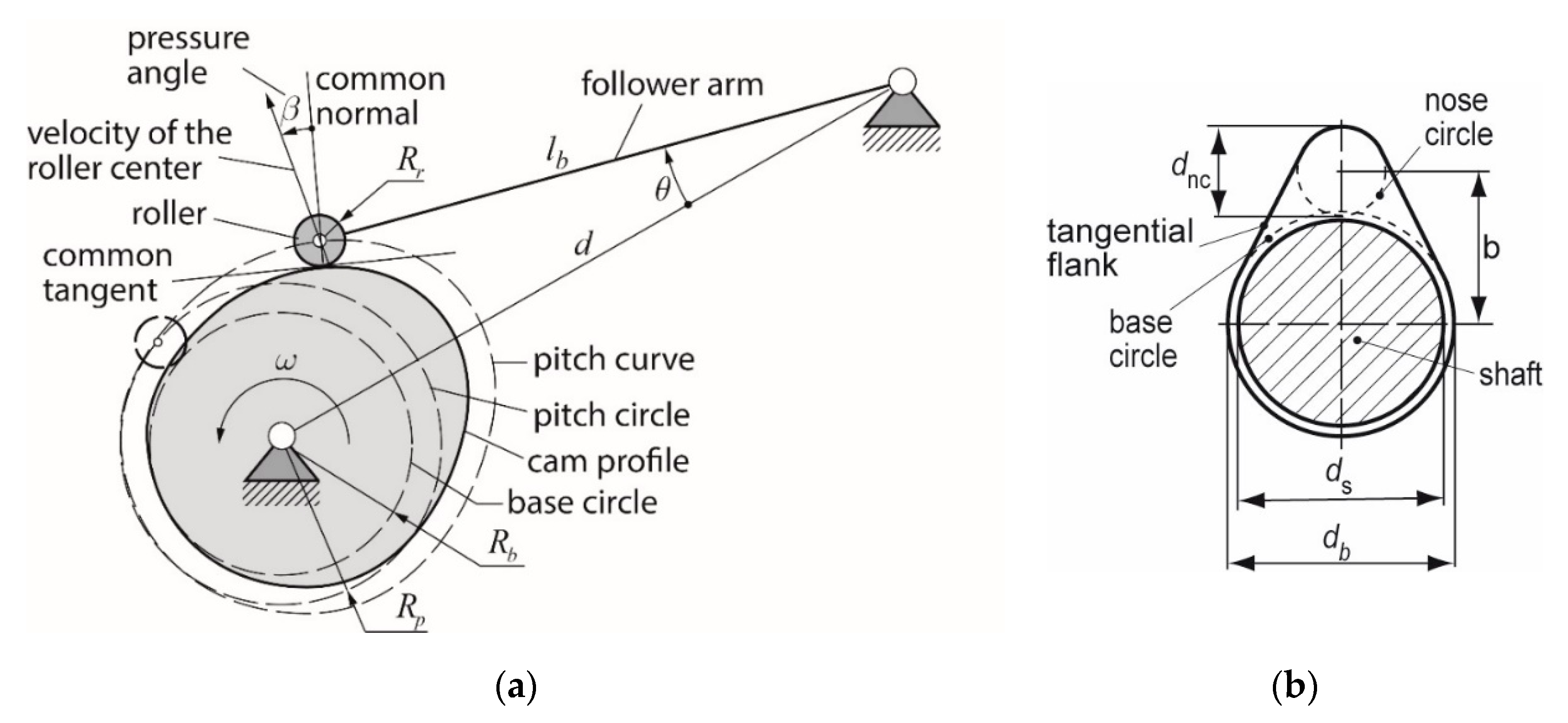 Metals 10 01159 g001