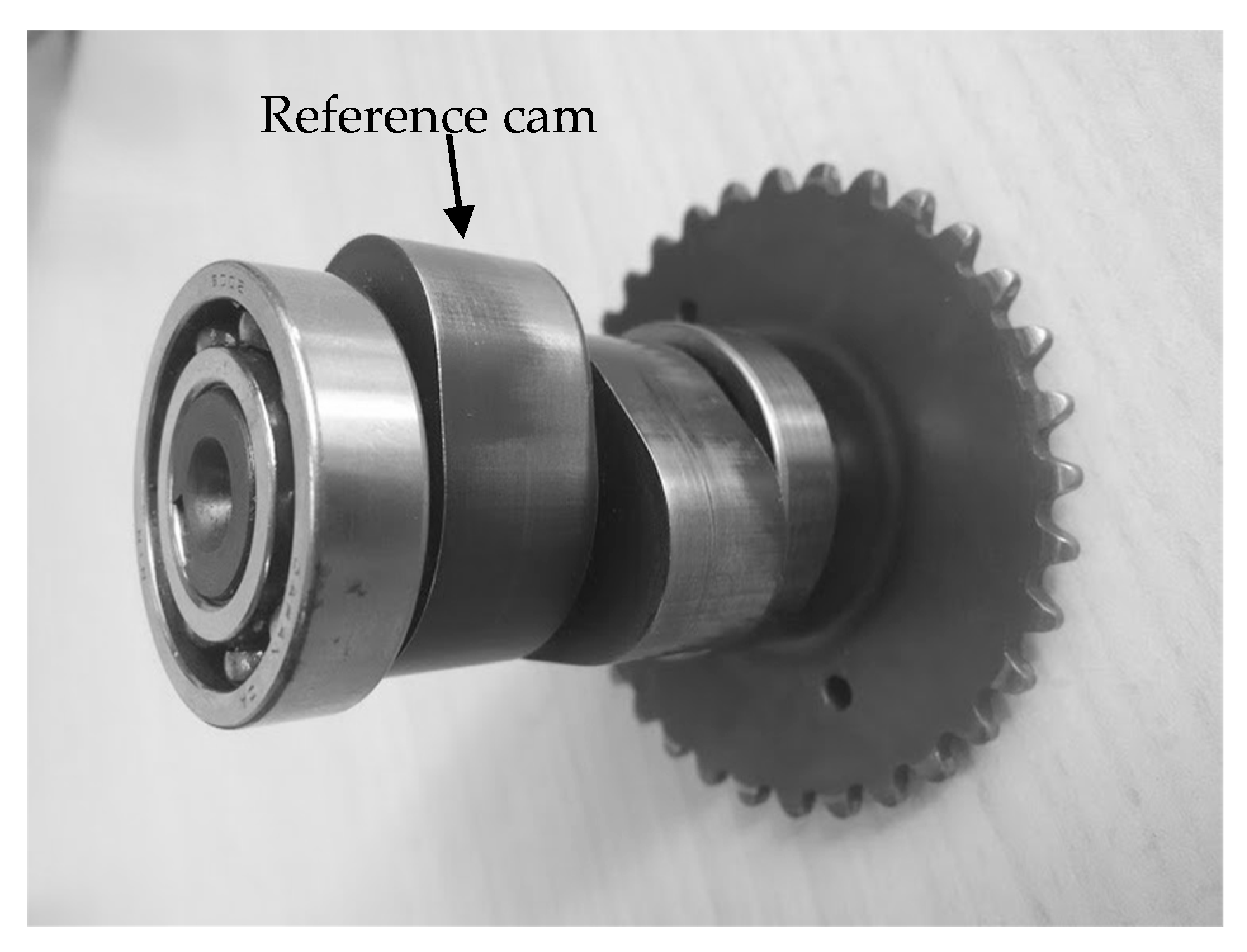 Metals 10 01159 g003