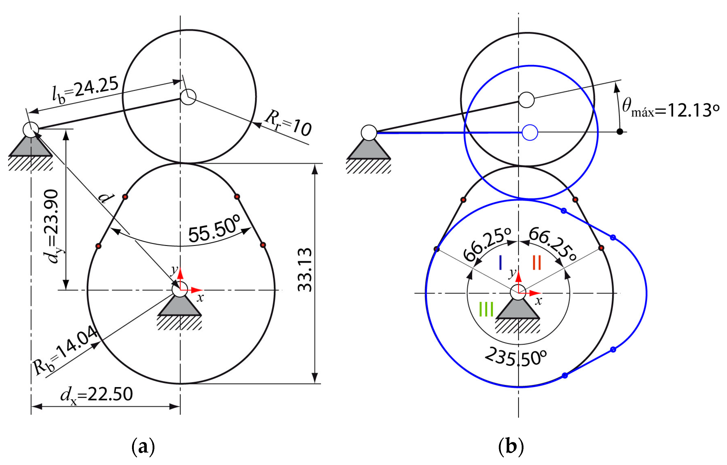 Metals 10 01159 g004