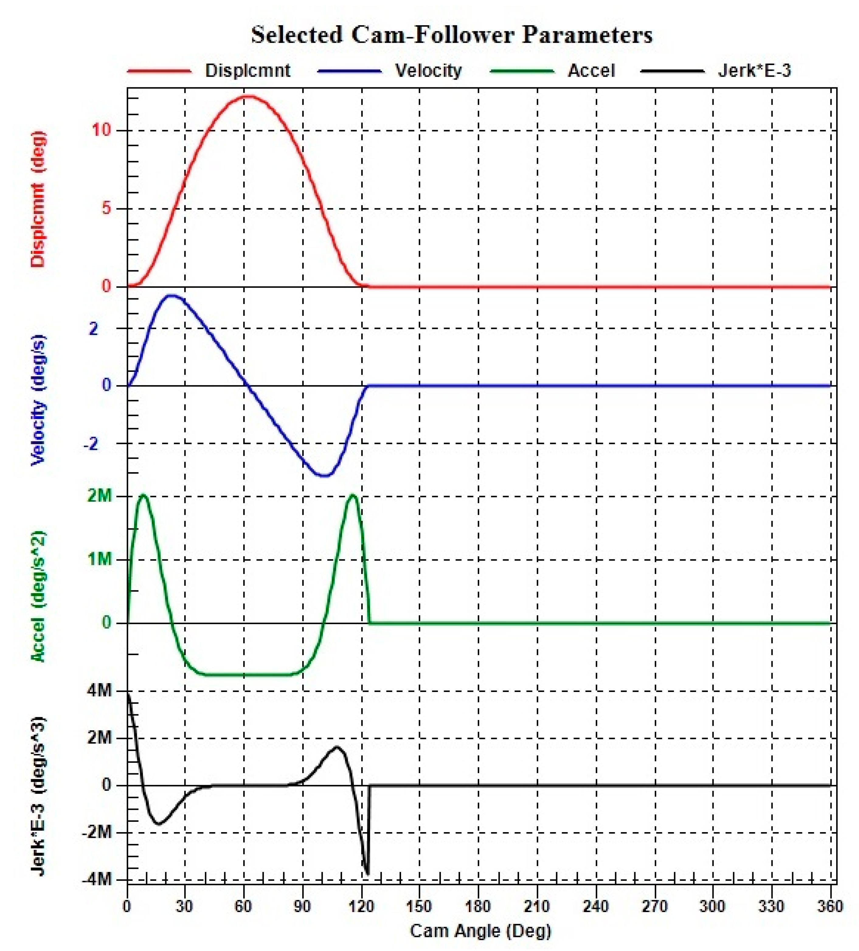 Metals 10 01159 g005