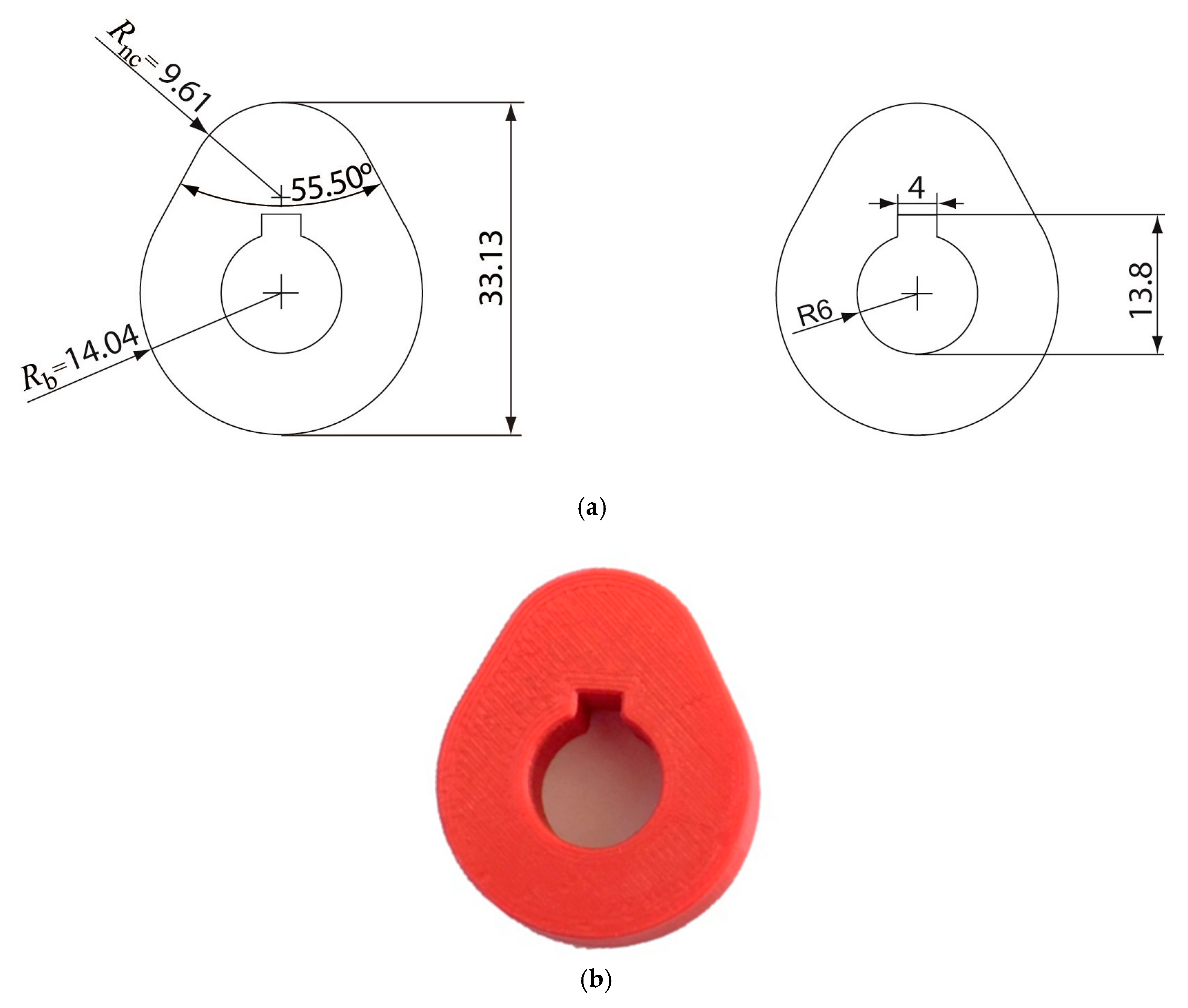 Metals 10 01159 g007