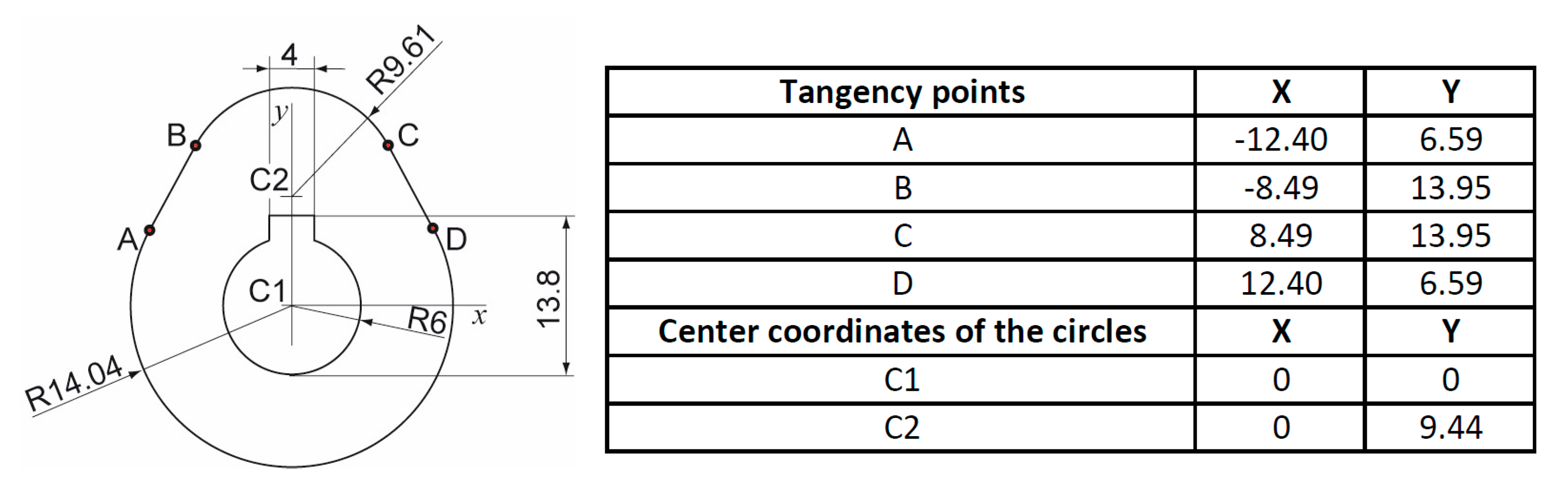 Metals 10 01159 g008