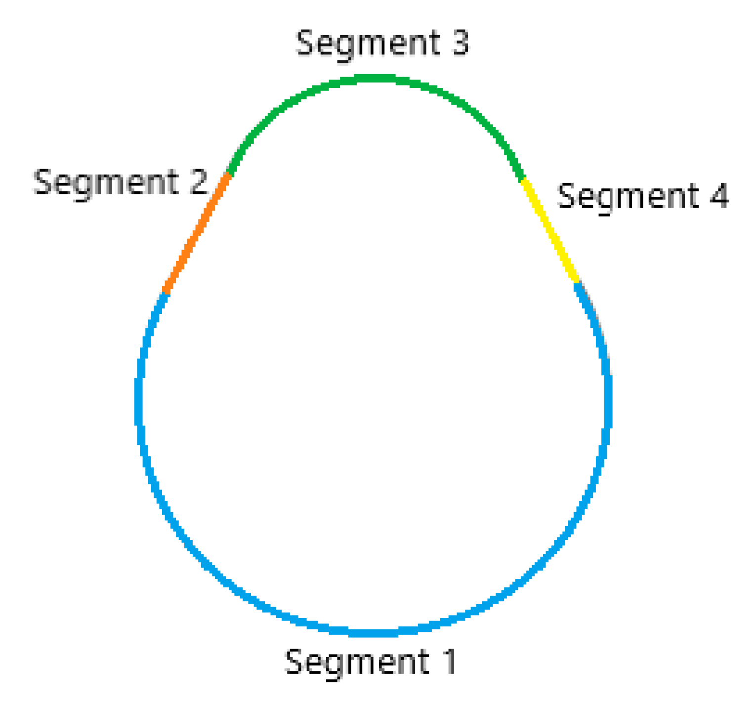 Metals 10 01159 g009