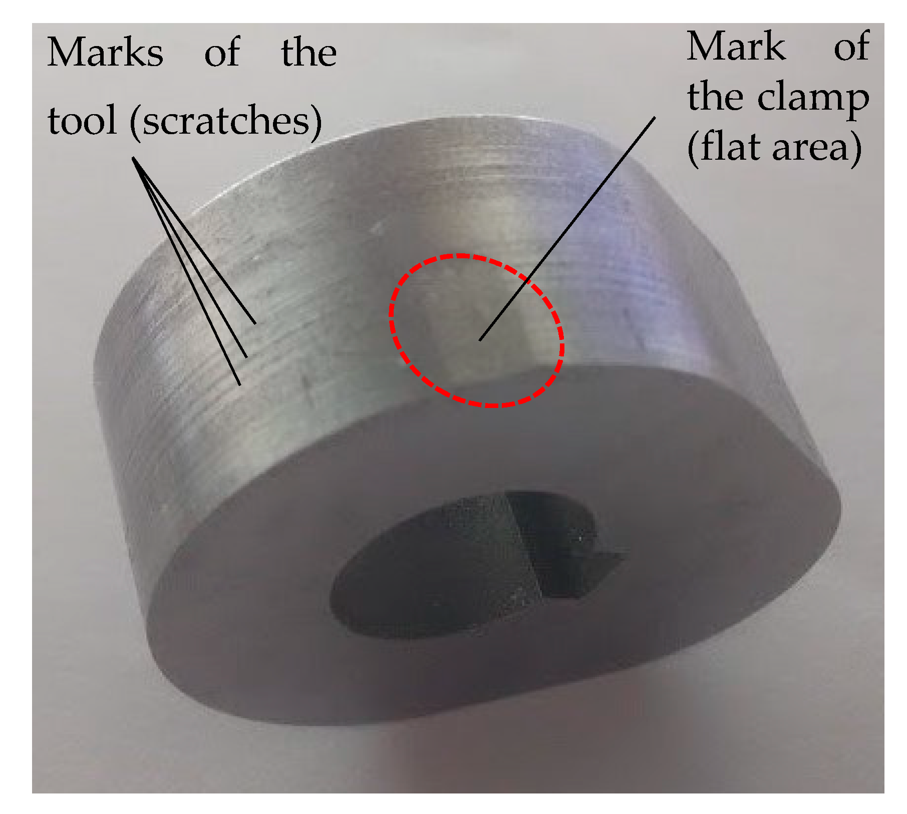 Metals 10 01159 g010