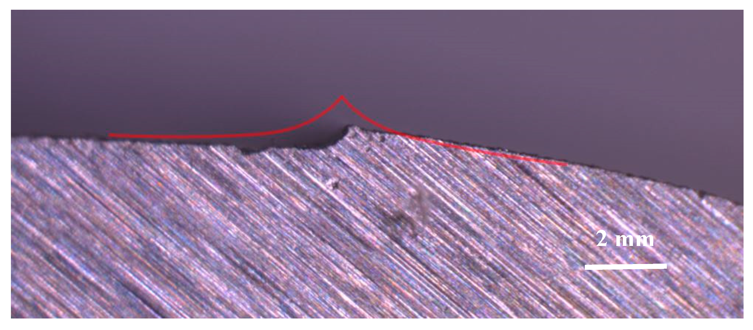 Metals 10 01159 g011