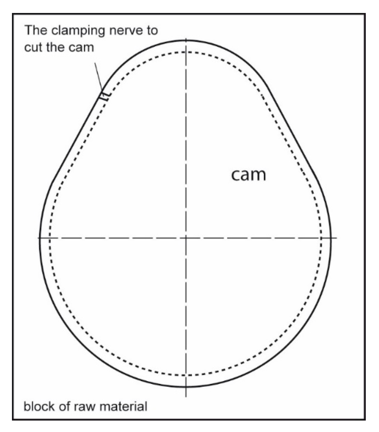 Metals 10 01159 g012