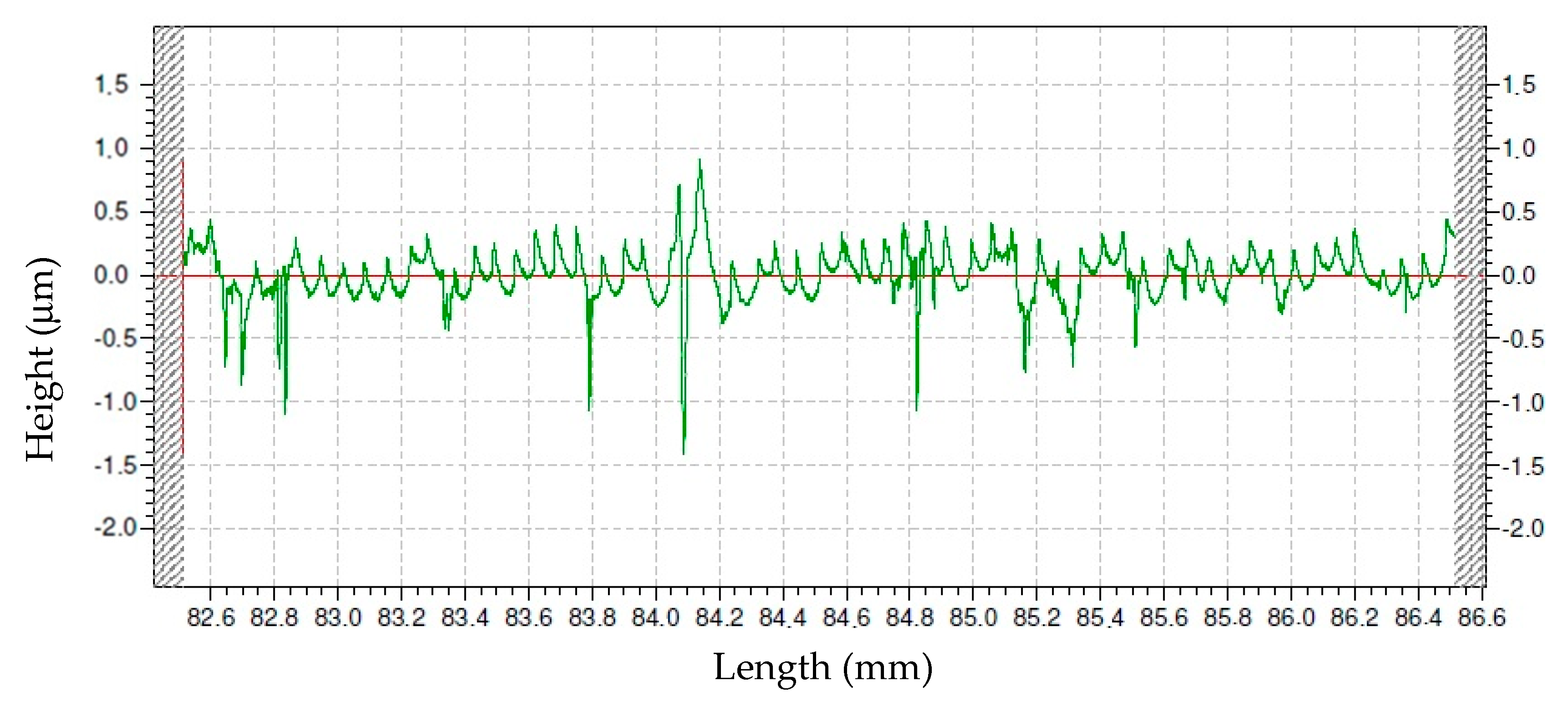 Metals 10 01159 g013