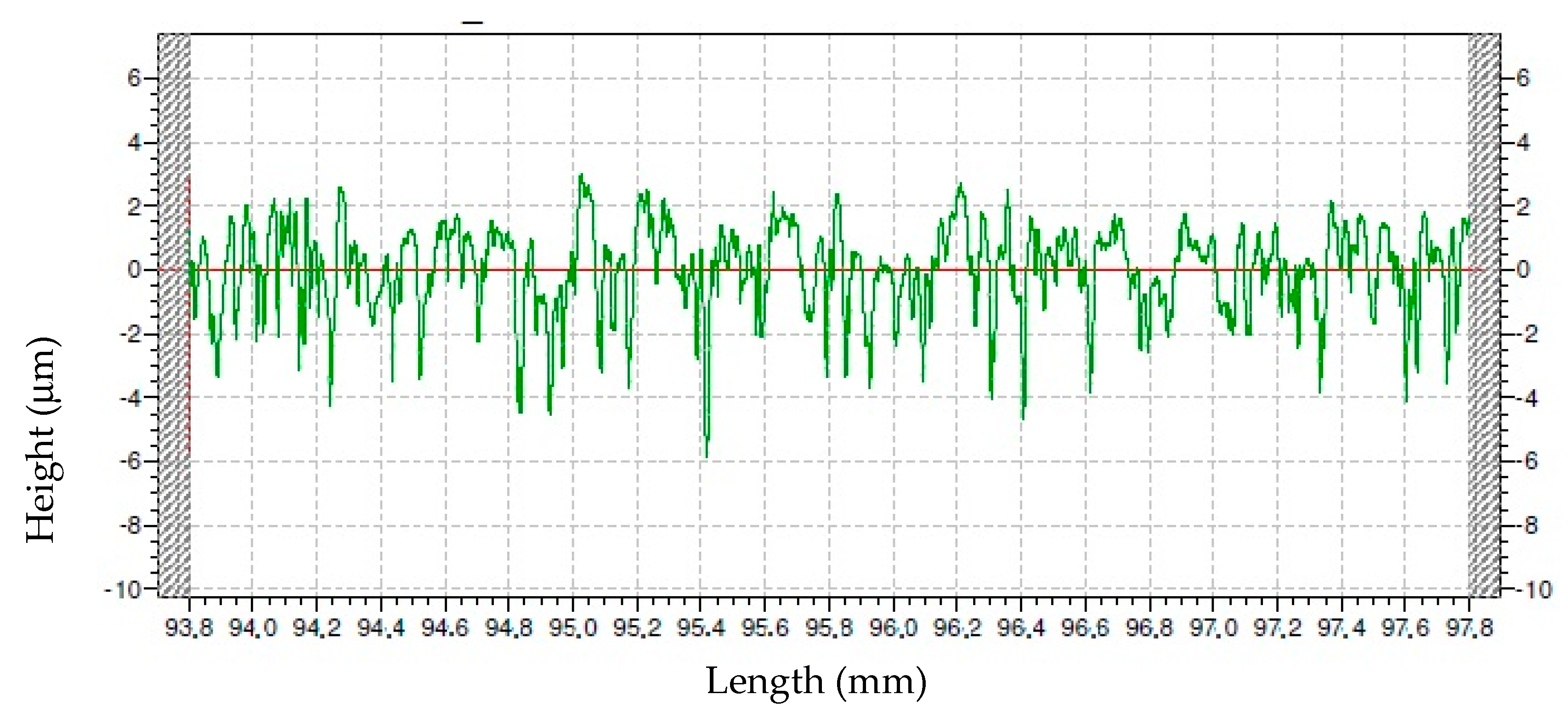 Metals 10 01159 g014