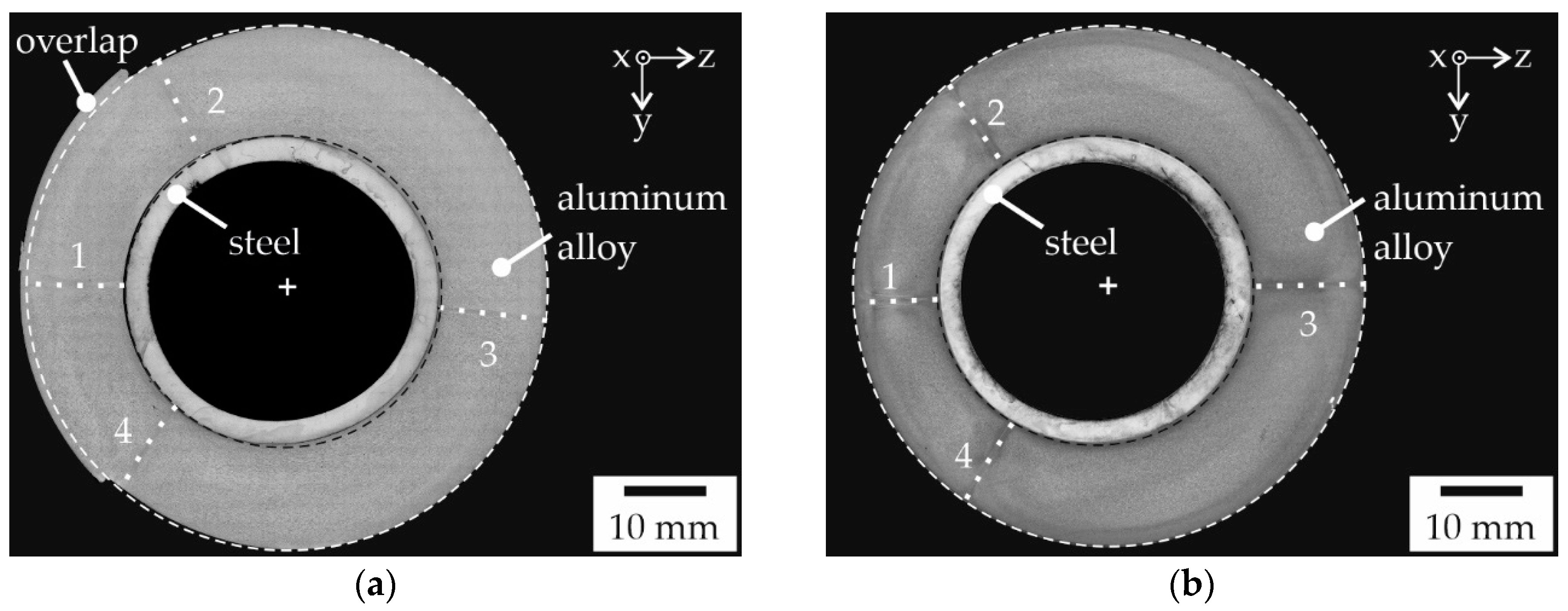 Metals 10 01162 g007