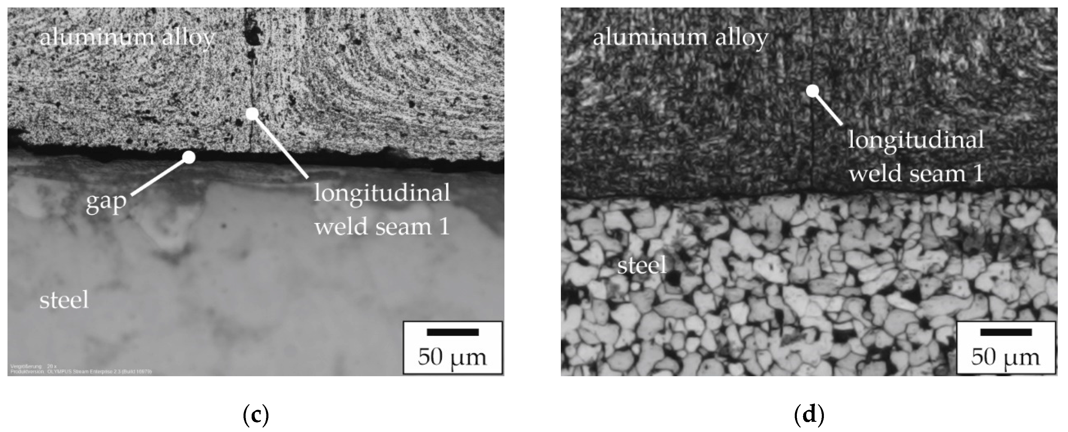 Metals 10 01162 g008b