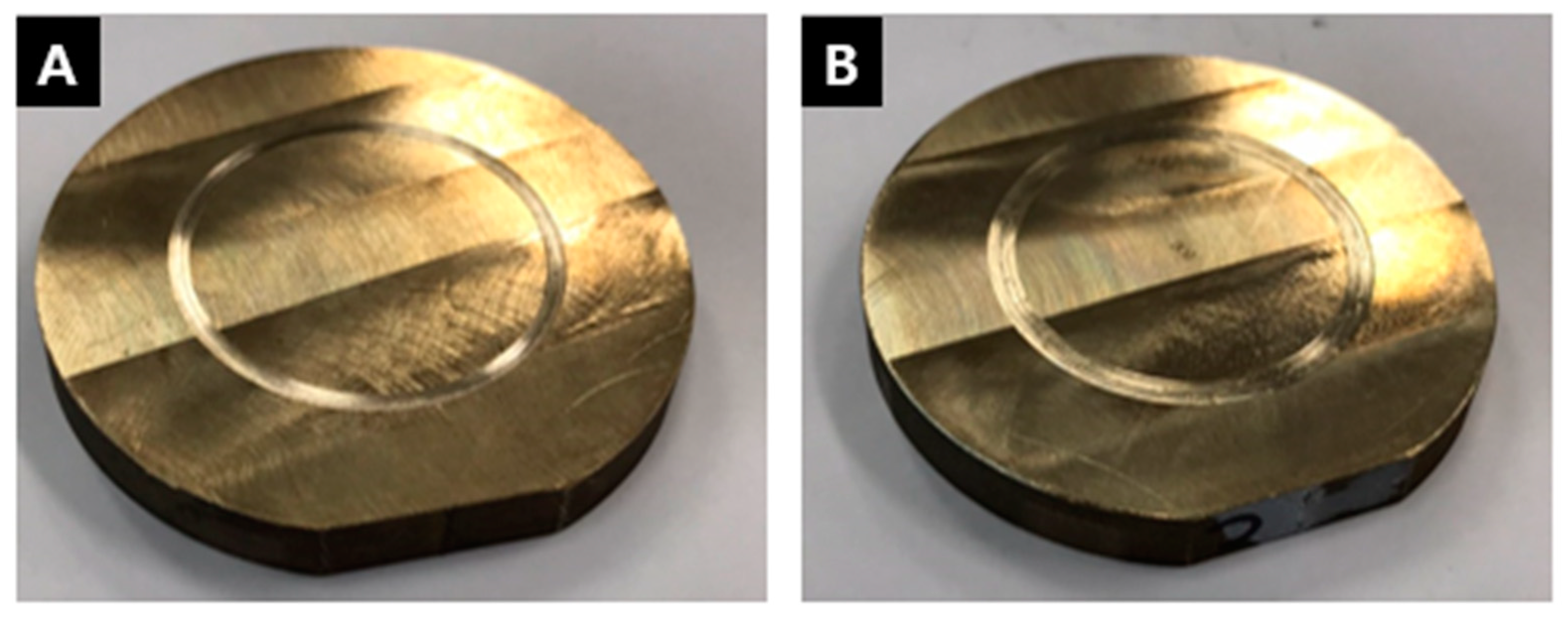 Metals 10 01164 g012 Metals 10 01164 g012